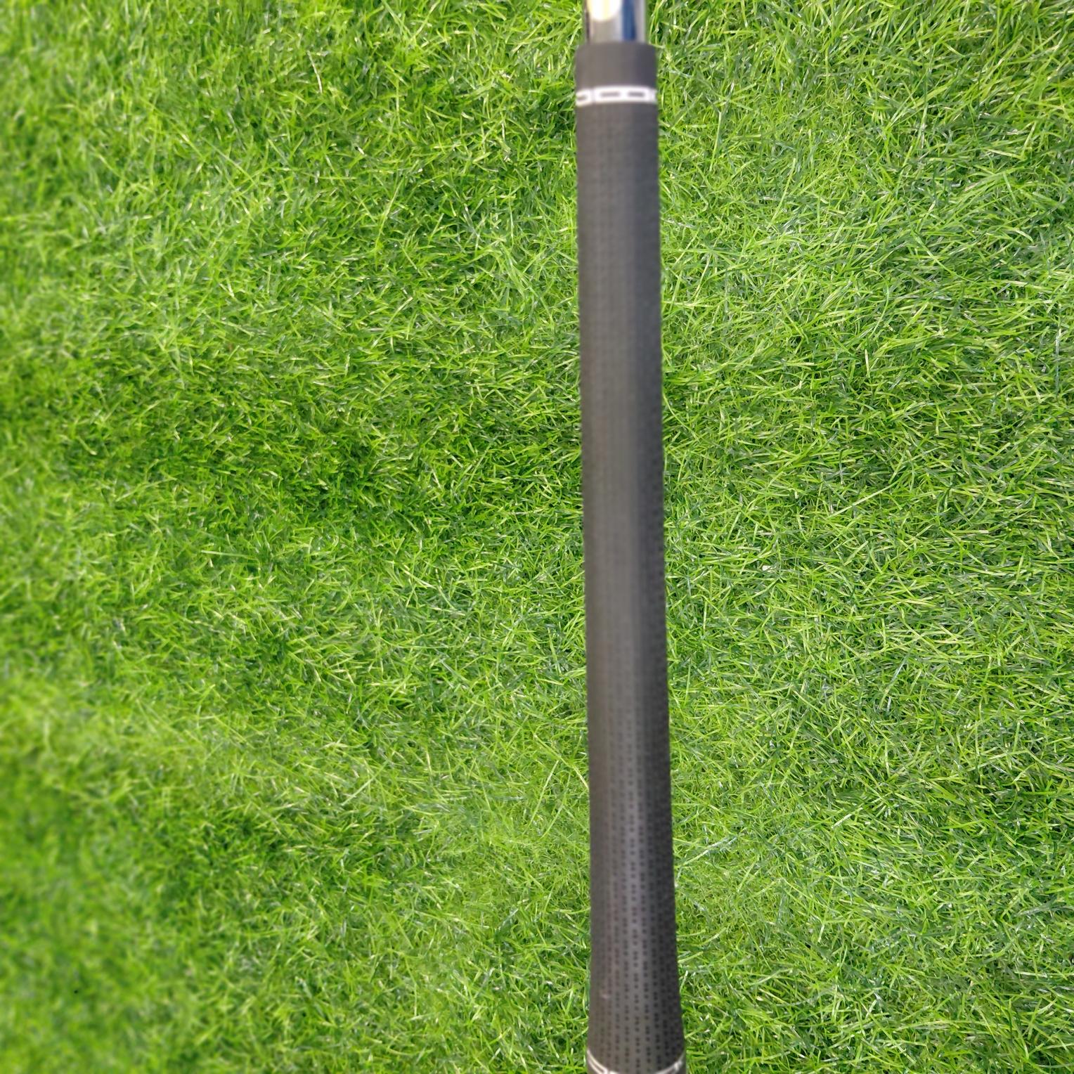 Titleist Wedge / Vokey SM10 / 56.0 / S