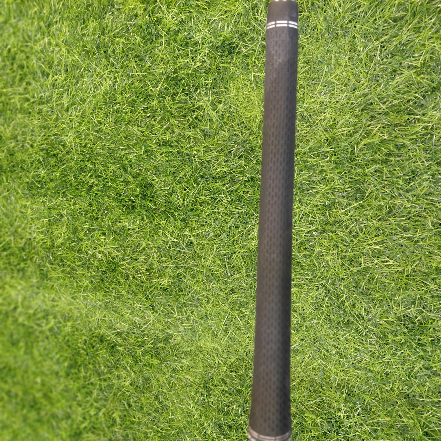 Titleist Wedge / Vokey SM10 / 56.0 / S