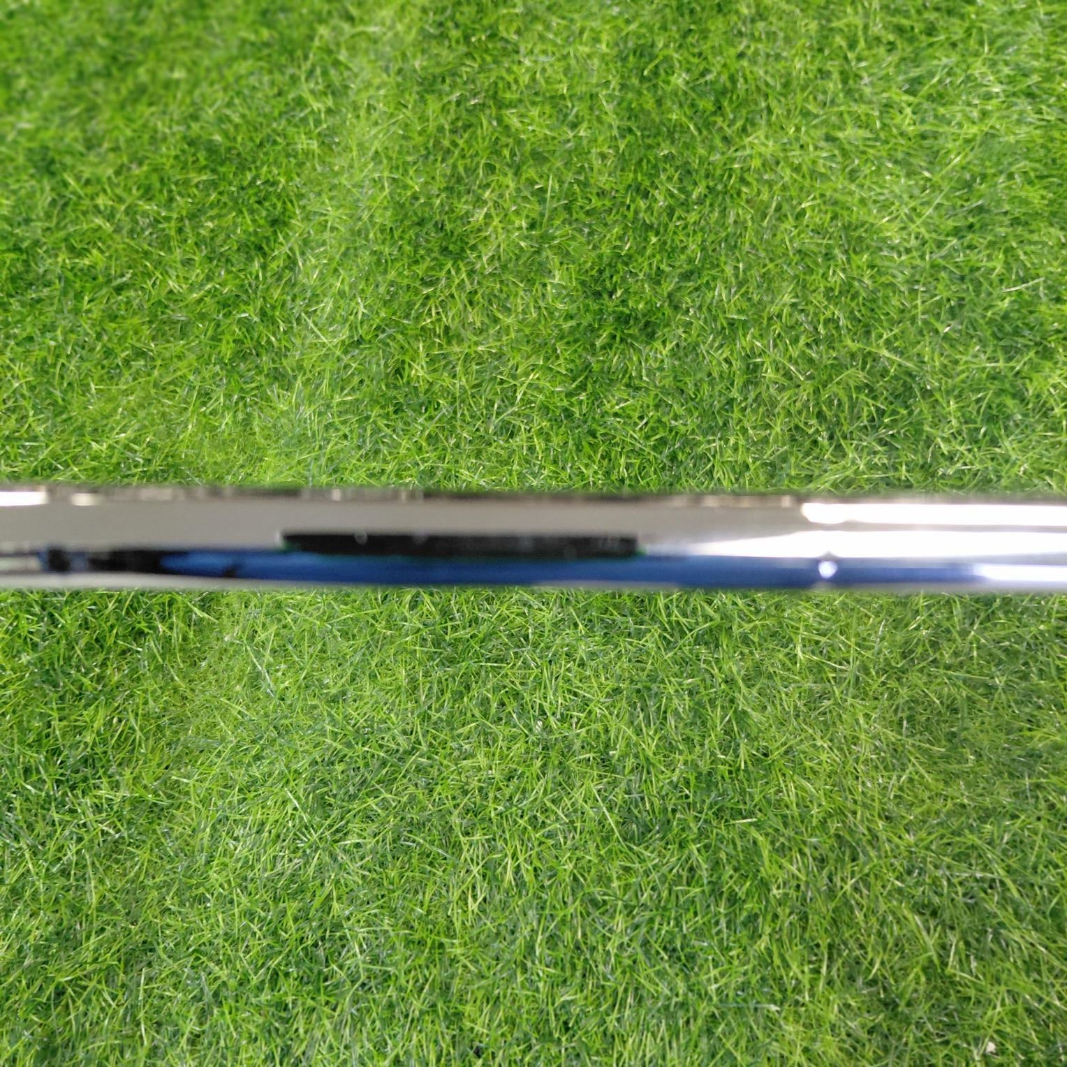Titleist Wedge / Vokey Design SM8 / 50.0 / S