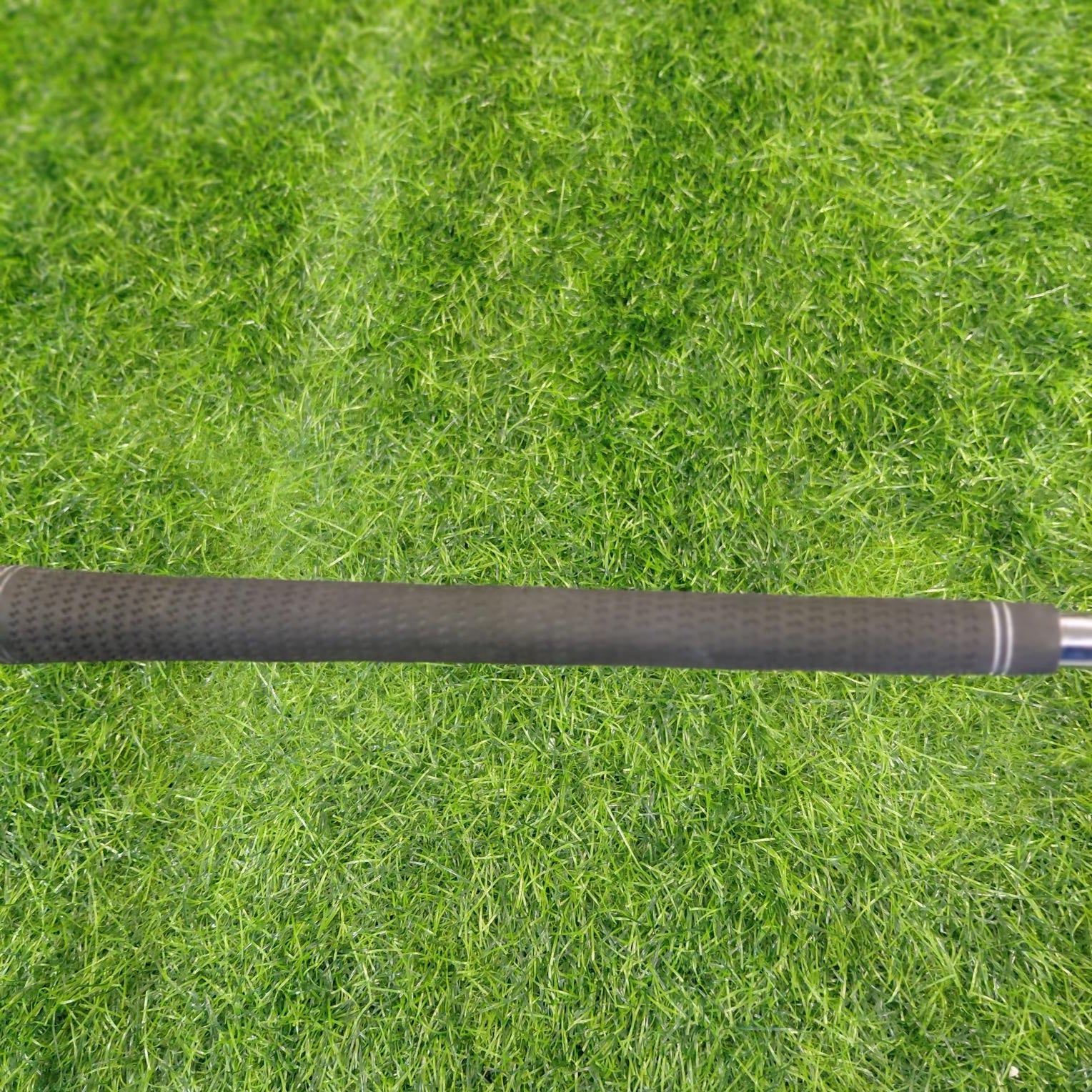 Titleist Wedge / Vokey Design SM8 / 50.0 / S