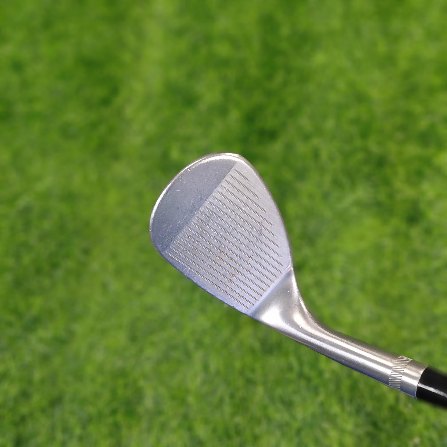 Titleist Wedge / Vokey SM10 / LW(60.0)