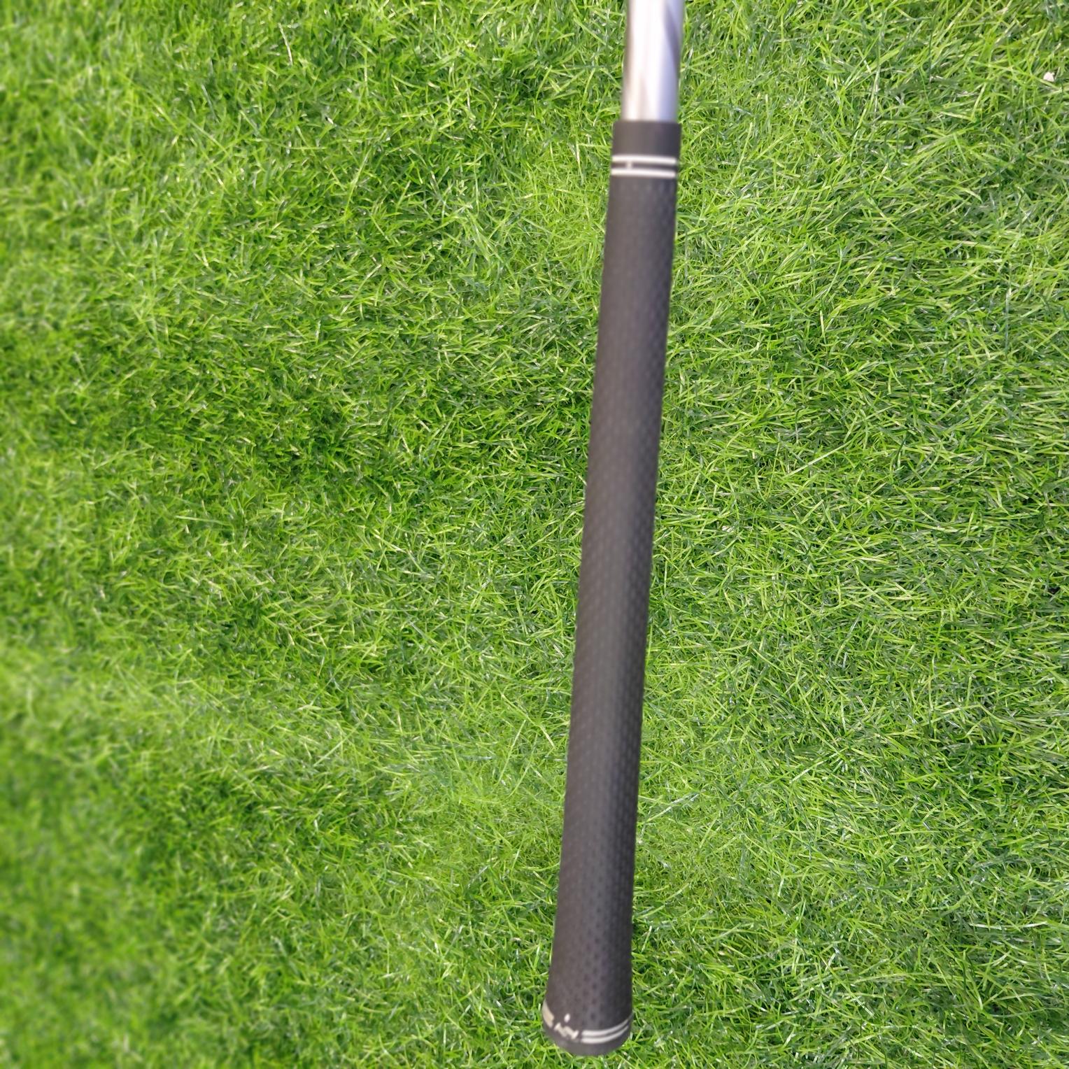 Titleist Wedge / Vokey SM10 / LW(60.0)