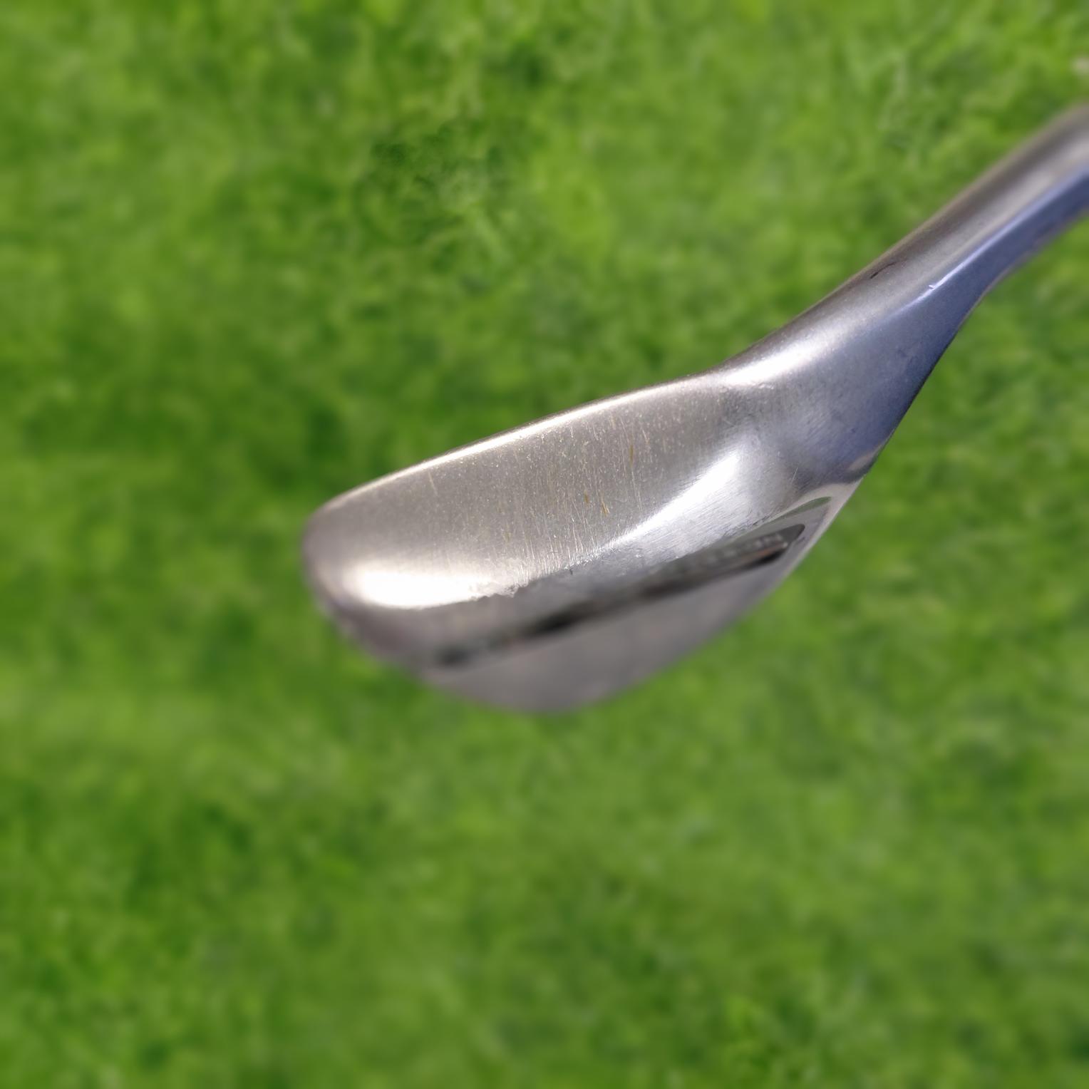 Titleist Wedge / Vokey SM10 / LW(60.0)