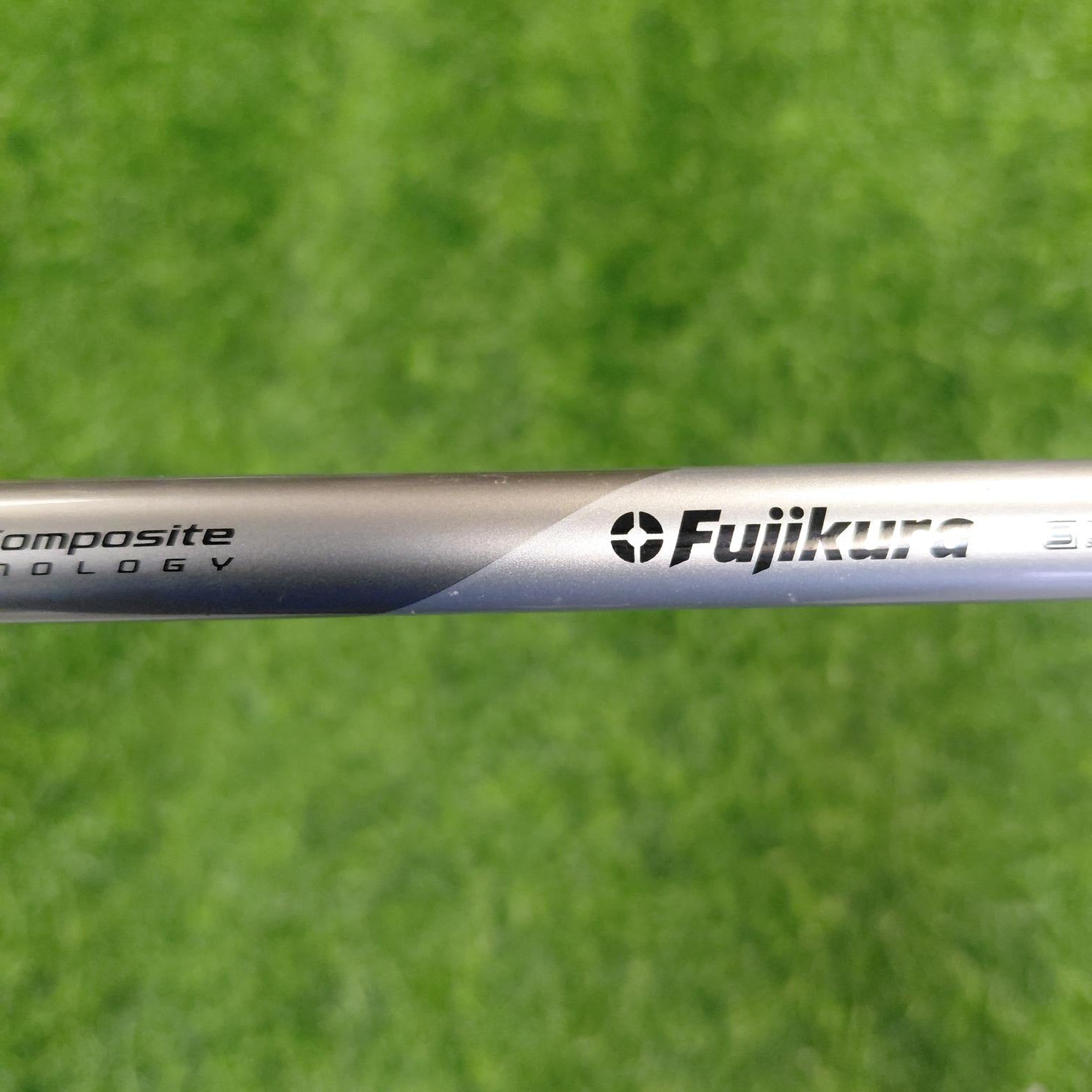 Titleist Wedge / Vokey SM10 / LW(60.0)