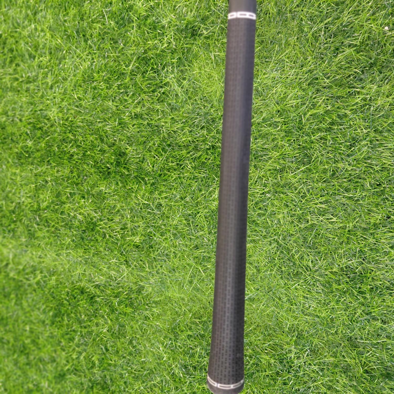 Titleist Wedge / Vokey SM10 / LW(60.0) / S
