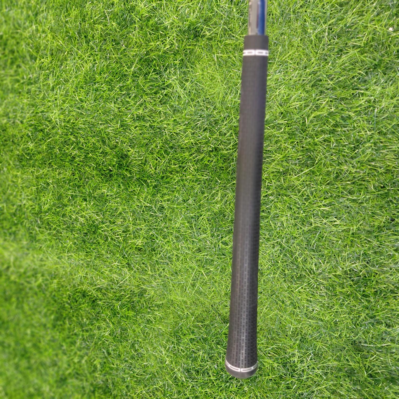 Titleist Wedge / Vokey SM10 / LW(60.0) / S