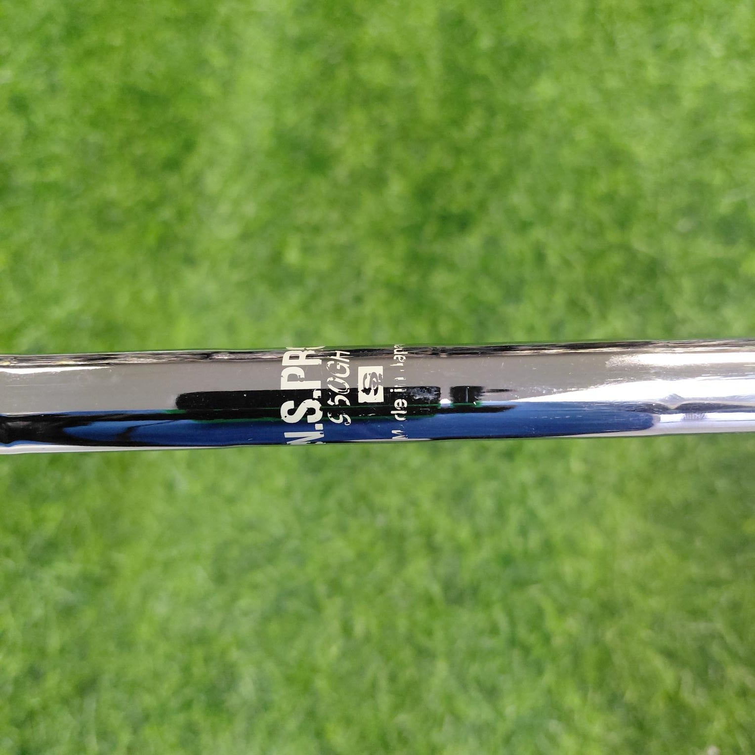 Cleveland Wedge / 588 RTX 2.0 / 52.0 / S