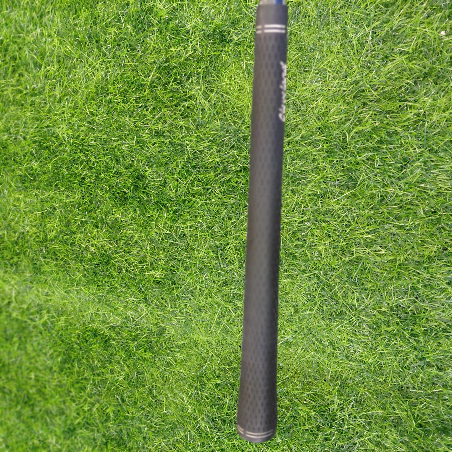 Cleveland Wedge / 588 RTX 2.0 / 52.0 / S