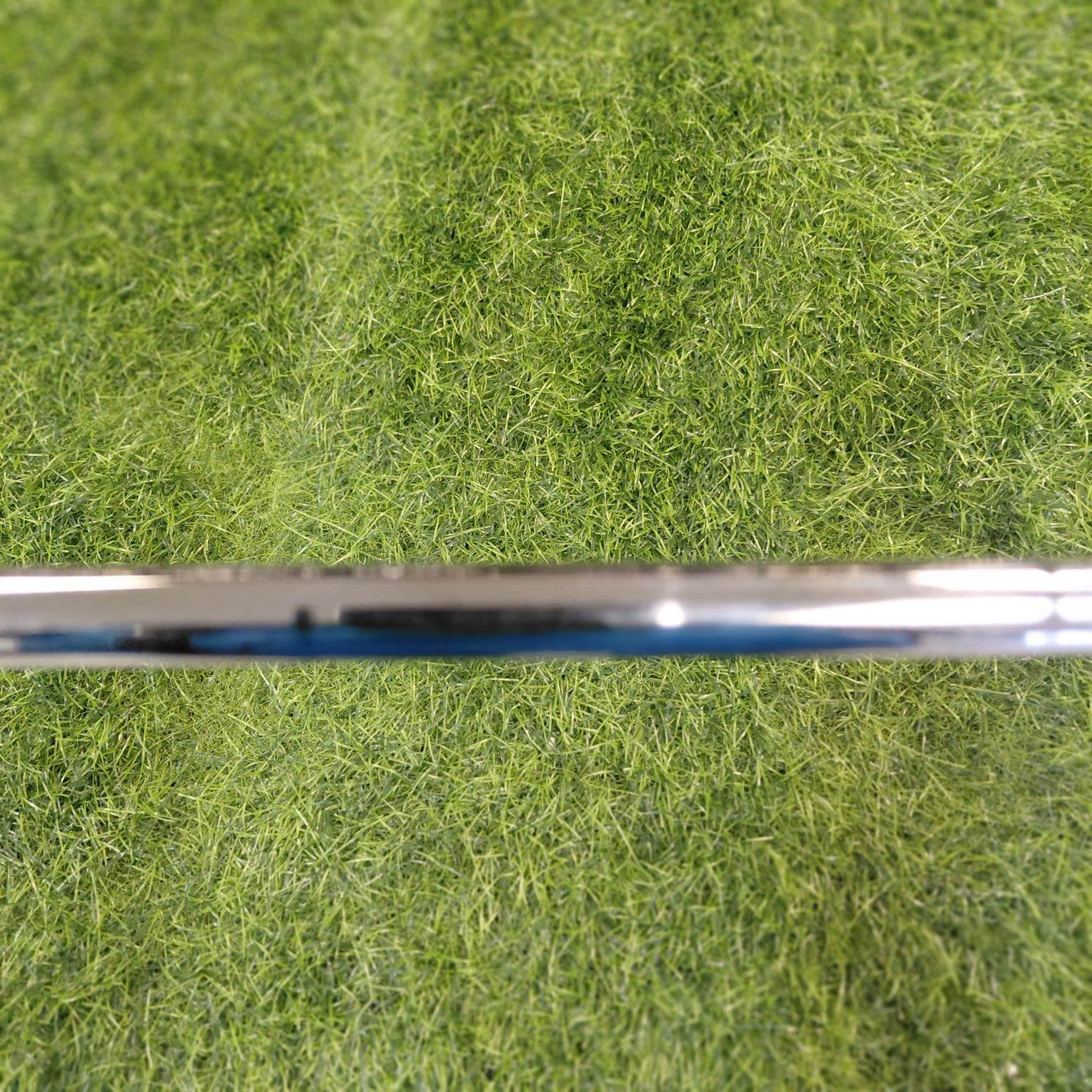 Callaway Wedge / MACK DADDY / 58.0 / S