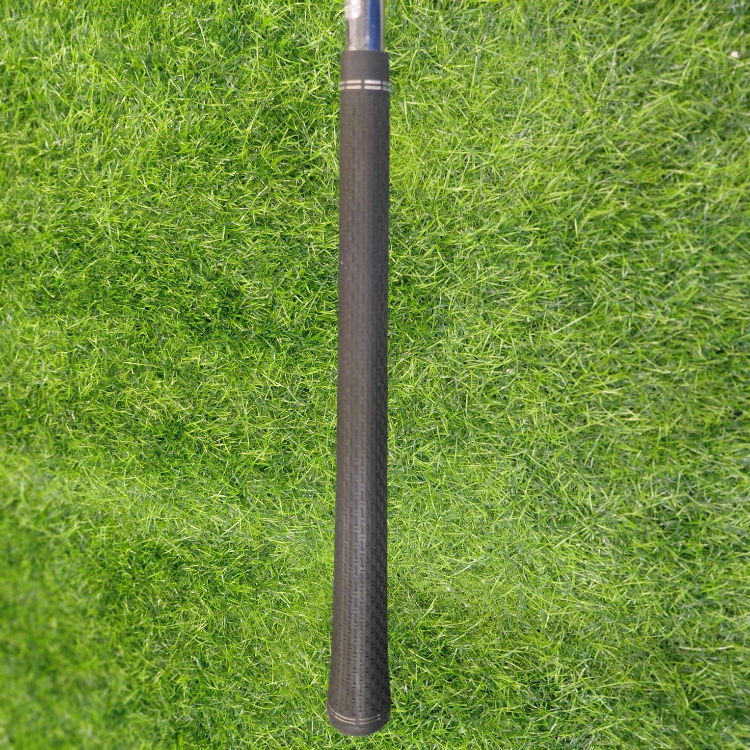 Callaway Wedge / MACK DADDY / 58.0 / S