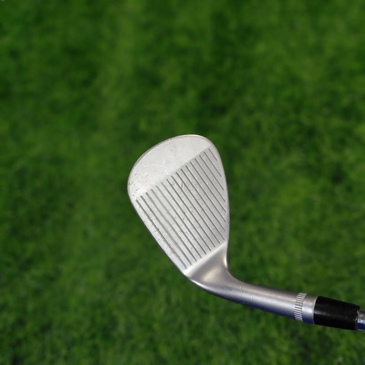 Callaway Wedge / MD3 / 56.0 / S