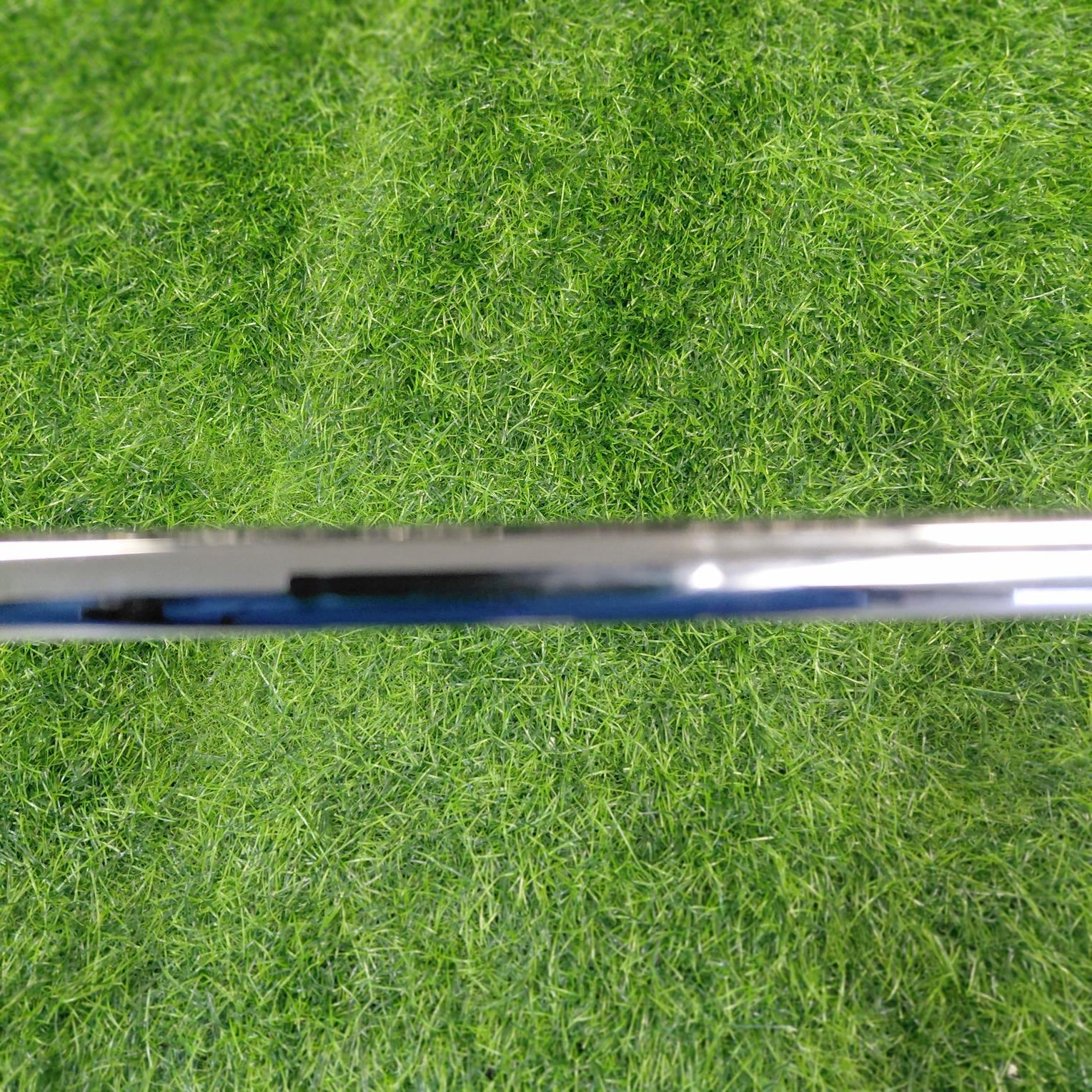 Callaway Wedge / MD3 / 56.0 / S