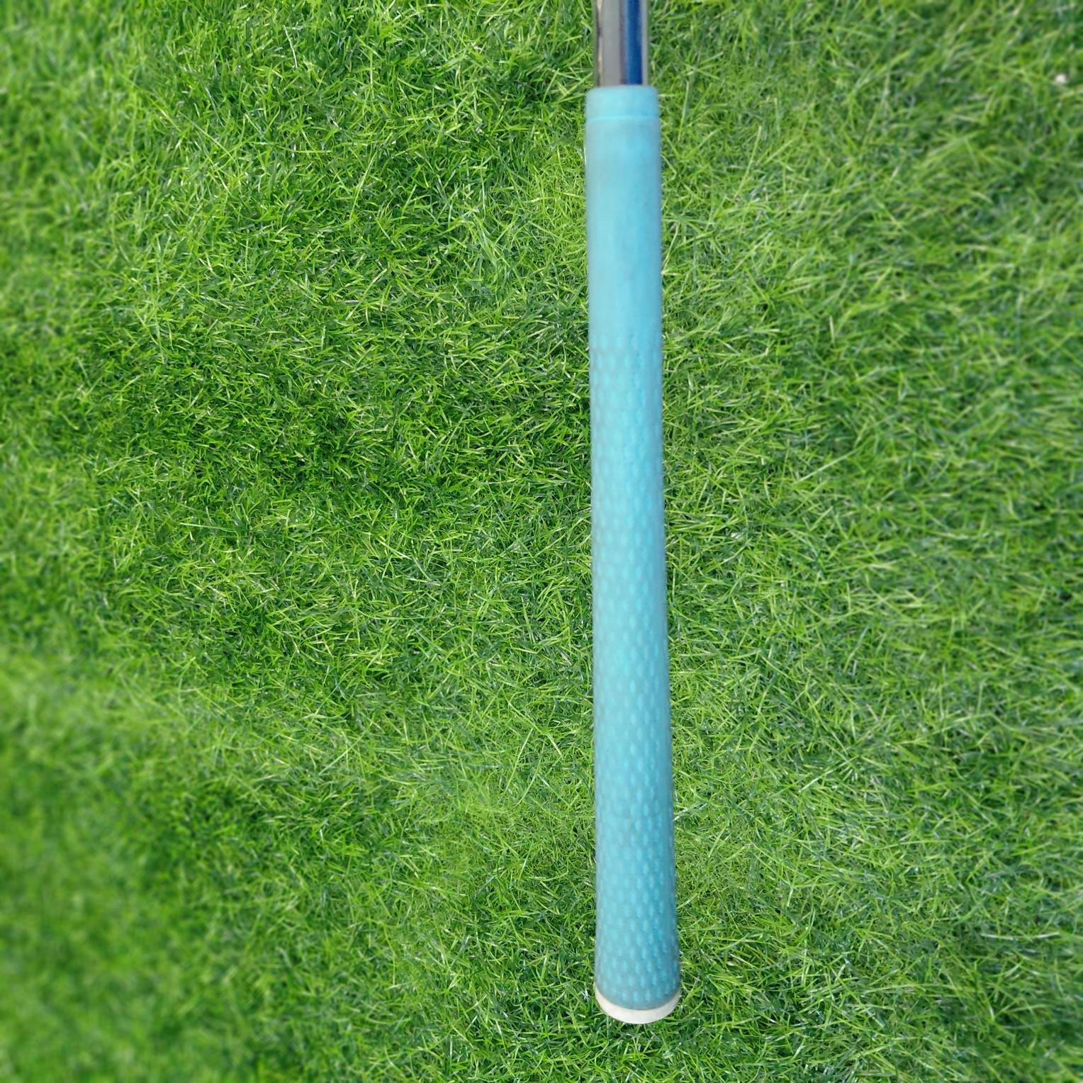 Callaway Wedge / MD3 / 56.0 / S