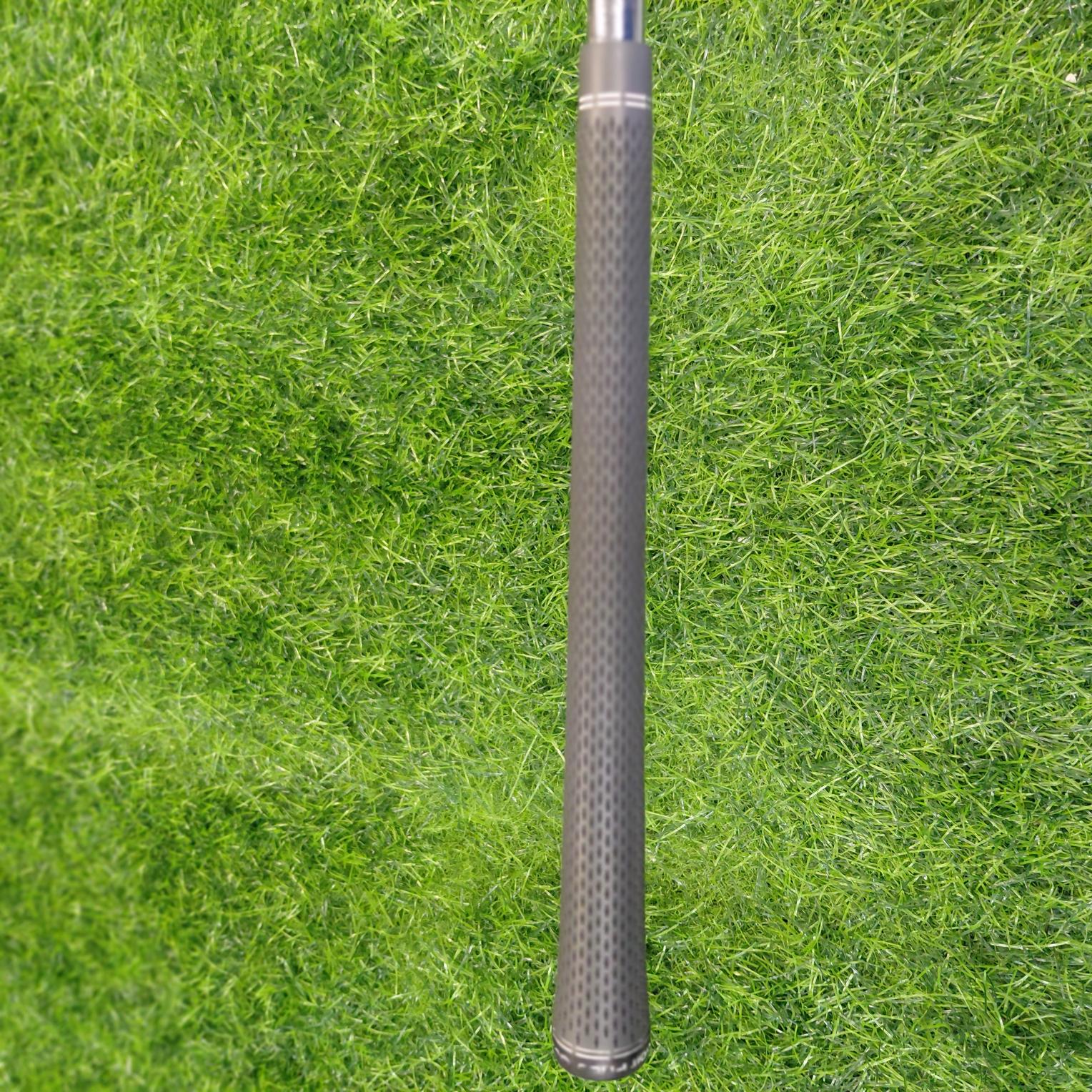TaylorMade Wedge / HI-TOE3 / 58.0 / S