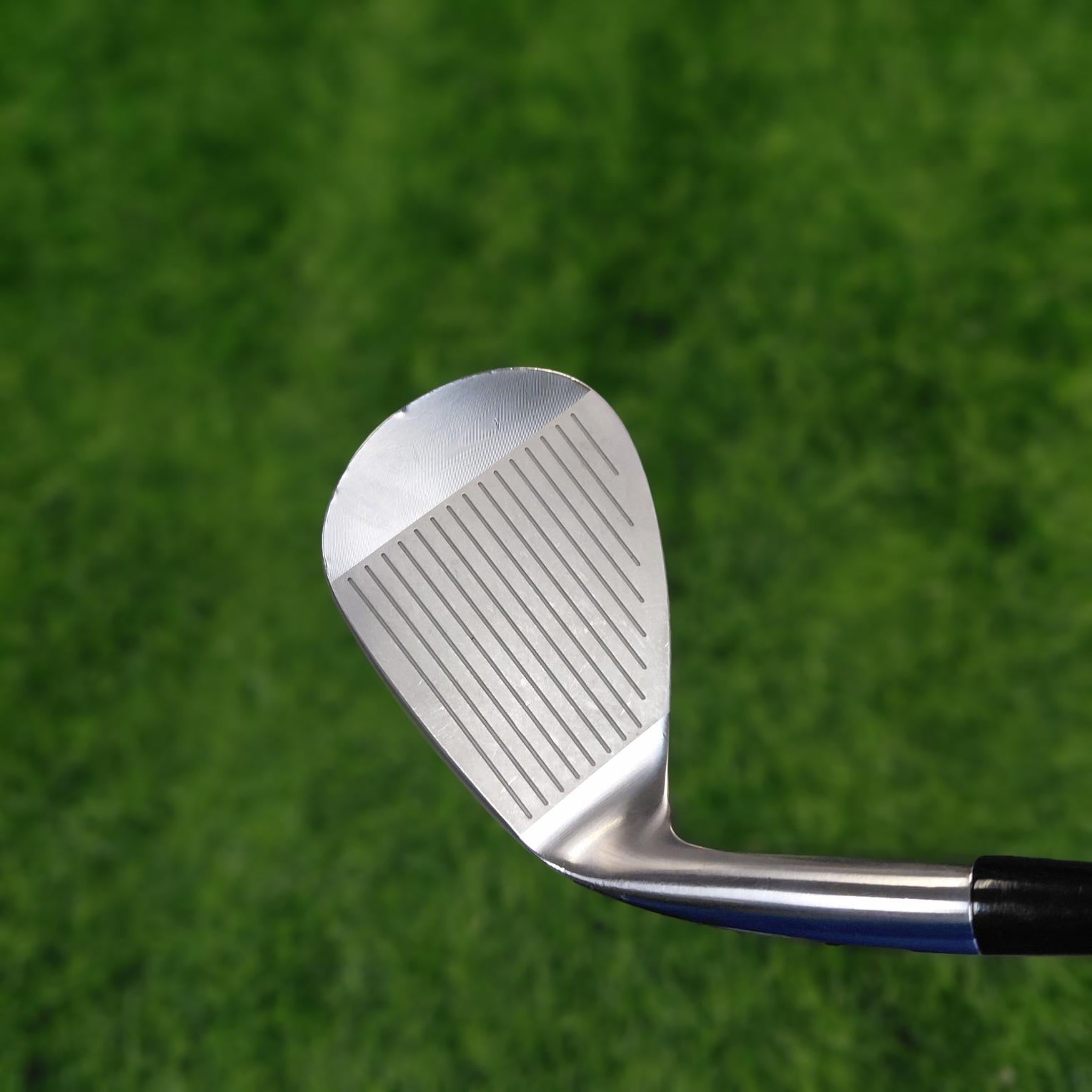 Mizuno Wedge / MP G4 / 50.0 / S