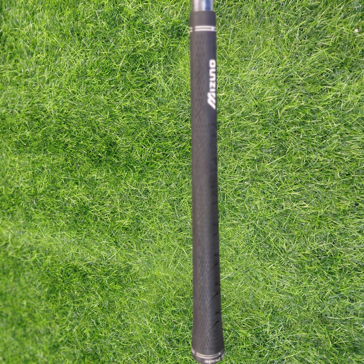 Mizuno Wedge / MP G4 / 50.0 / S