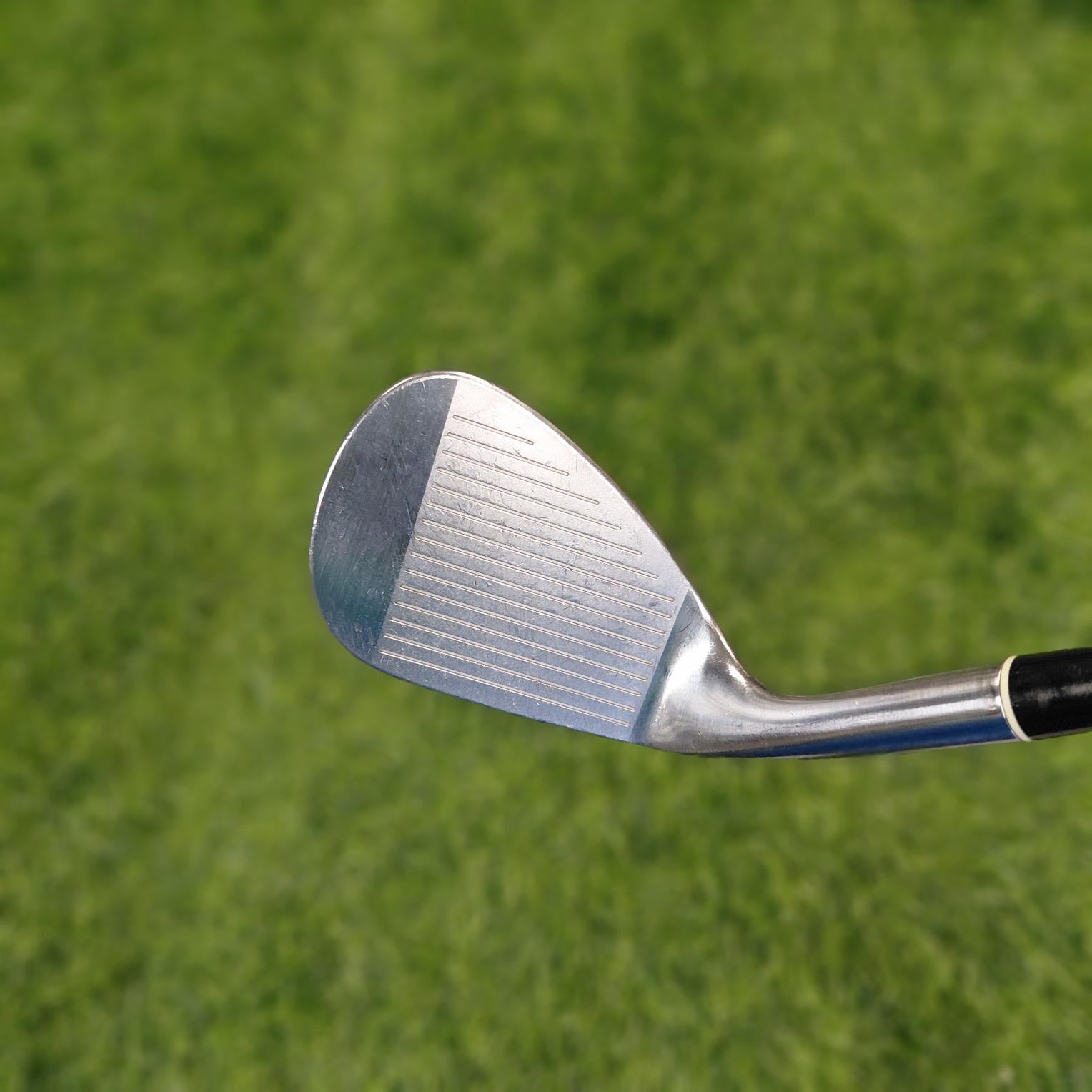 FOURTEEN Wedge / MT-28 J.SPEC-II / 50.0 / S