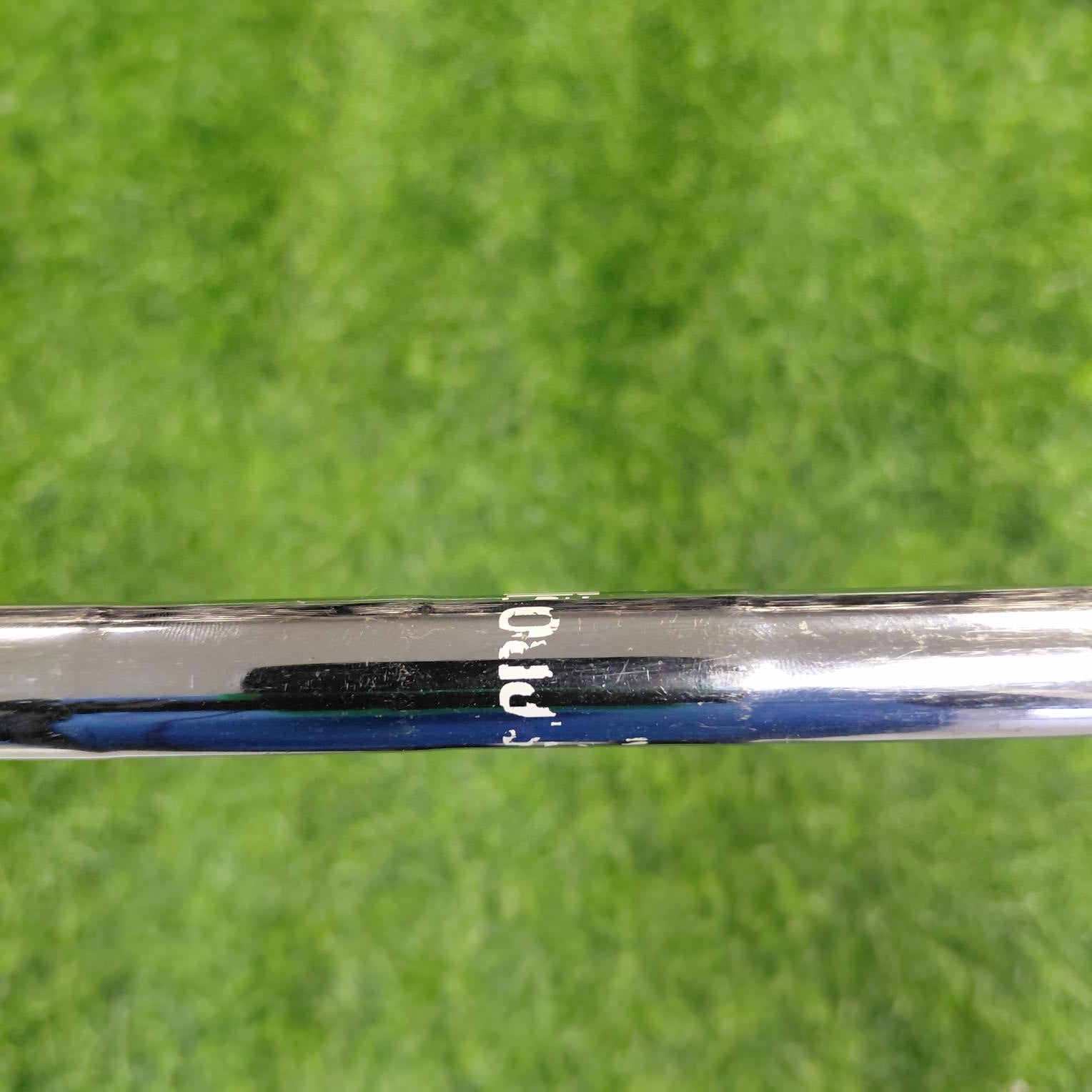 FOURTEEN Wedge / MT-28 J.SPEC-II / 50.0 / S