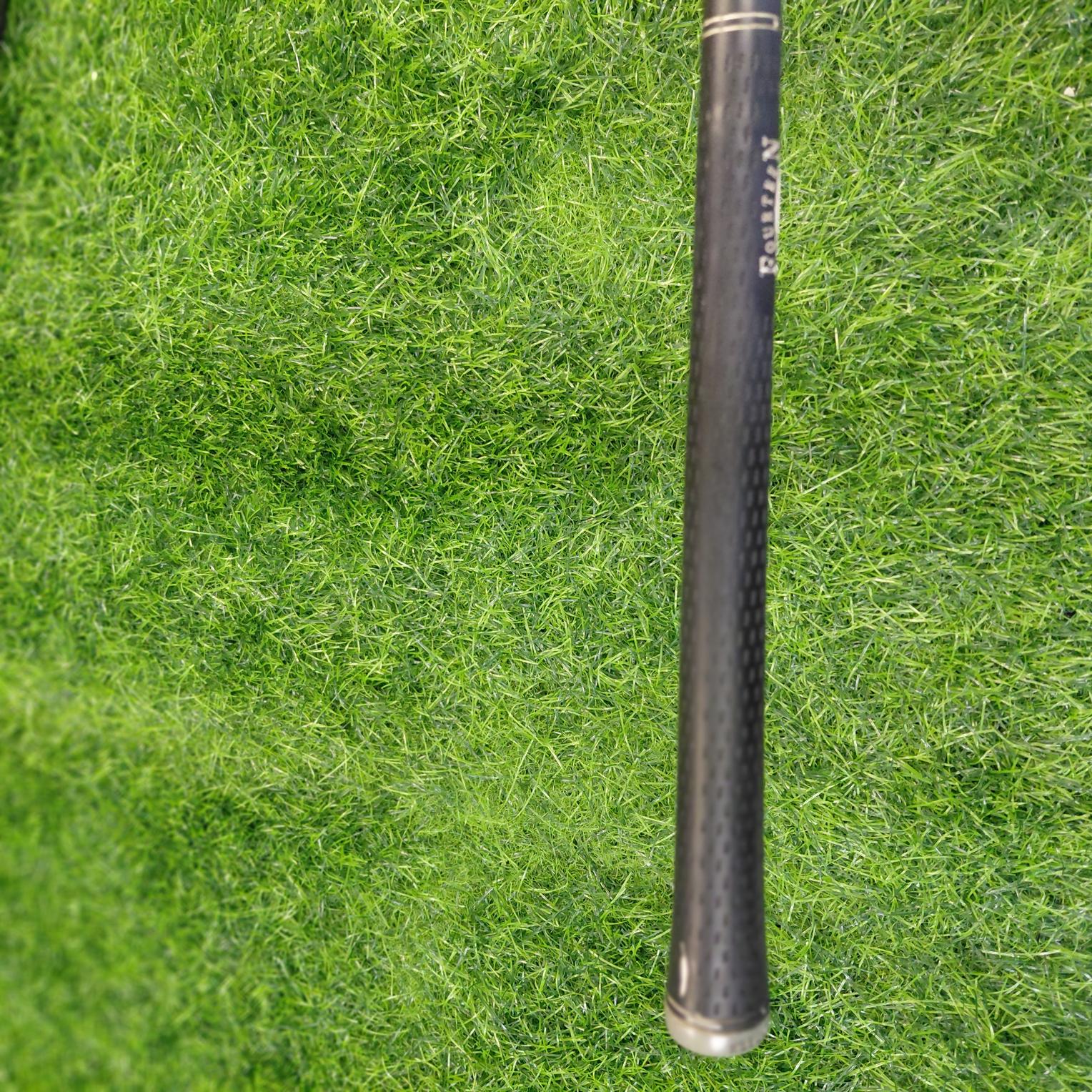 FOURTEEN Wedge / MT-28 J.SPEC-II / 50.0 / S