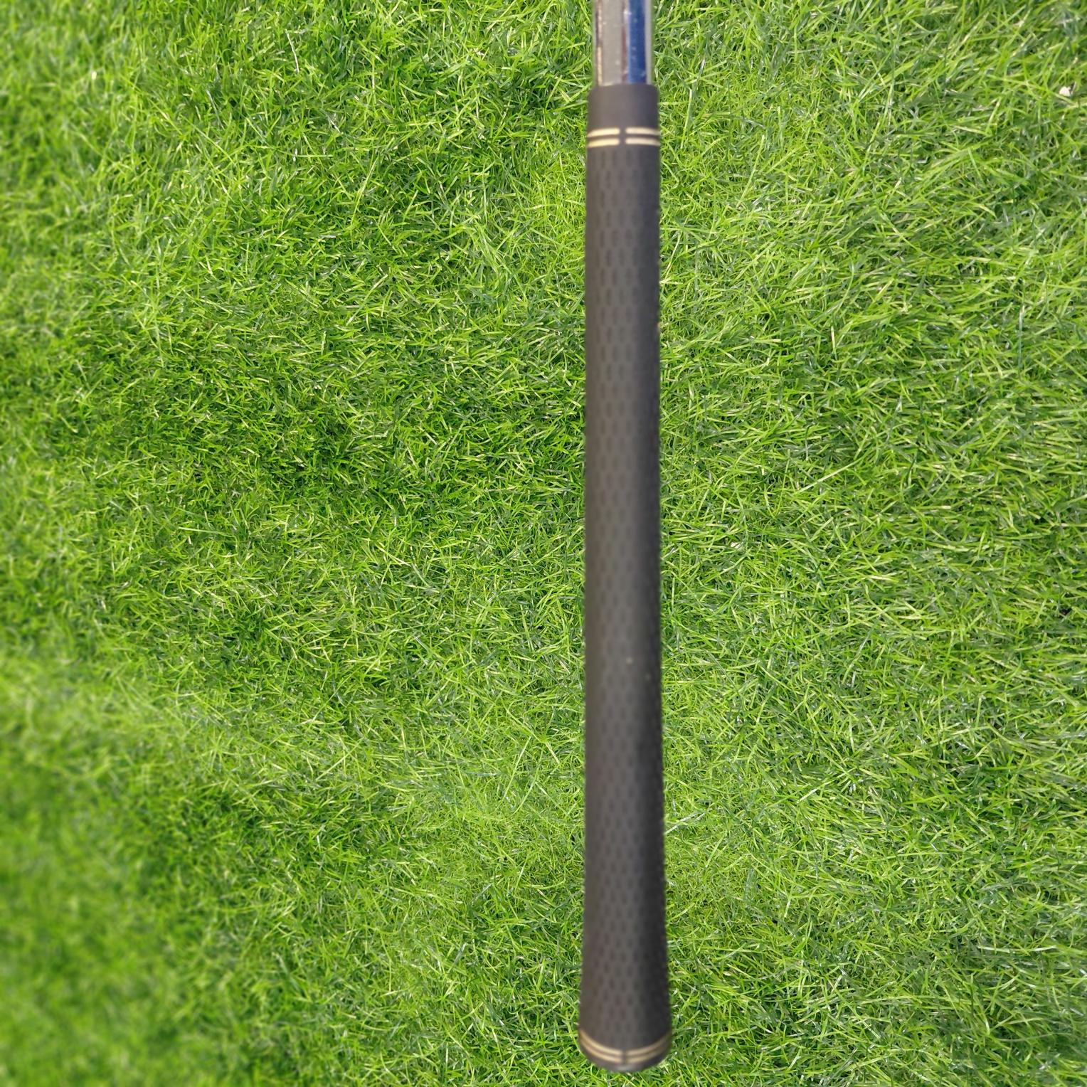 Cleveland Wedge / RTX F-FORGED II / 52.0 / S
