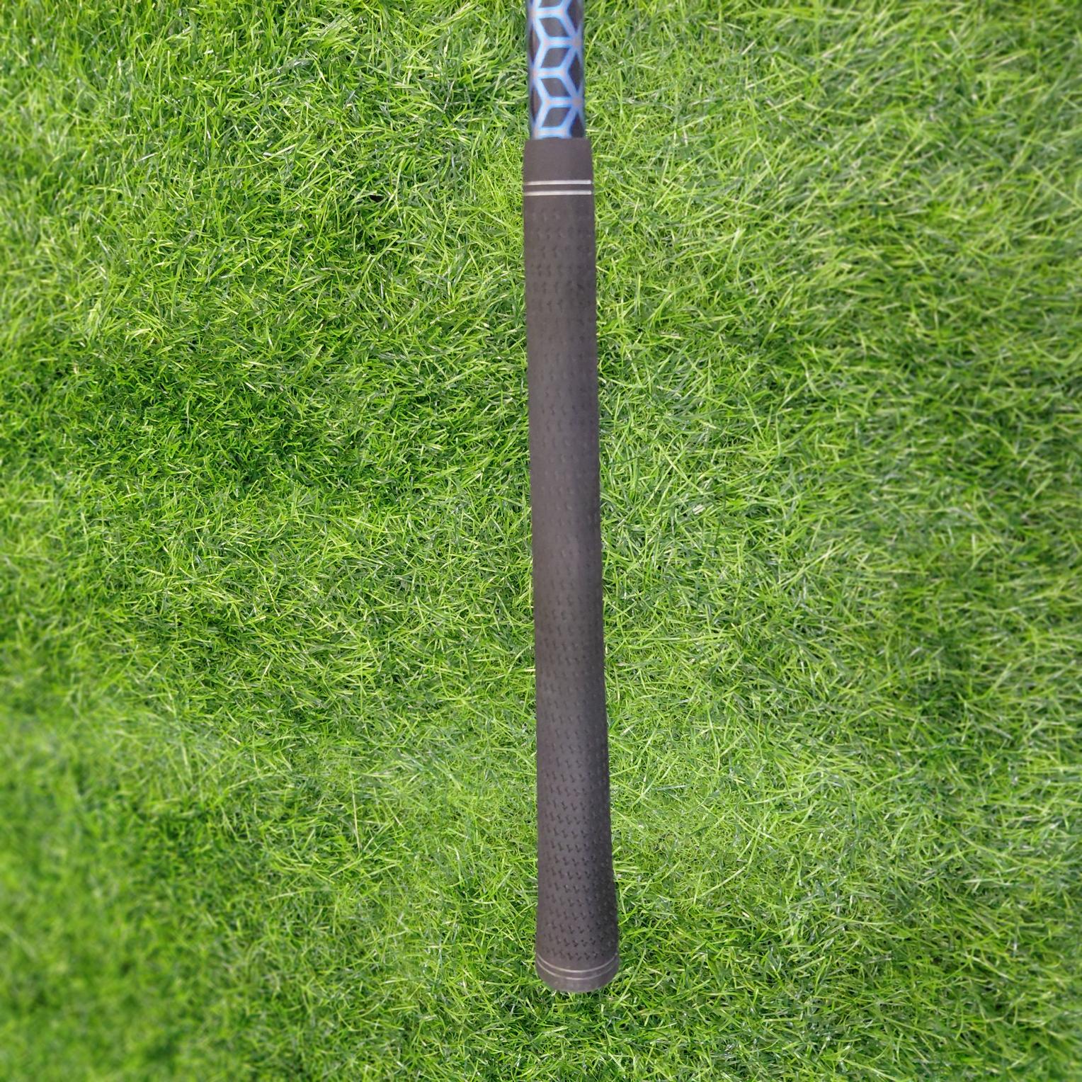 Cleveland Driver / Launcher XL / 10.5 / A