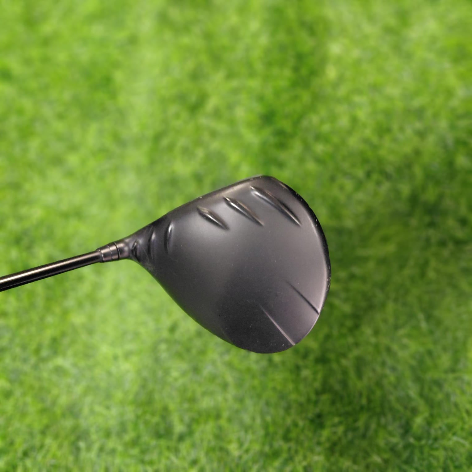 PING Driver / G425 MAX / 9.0 / R(S)