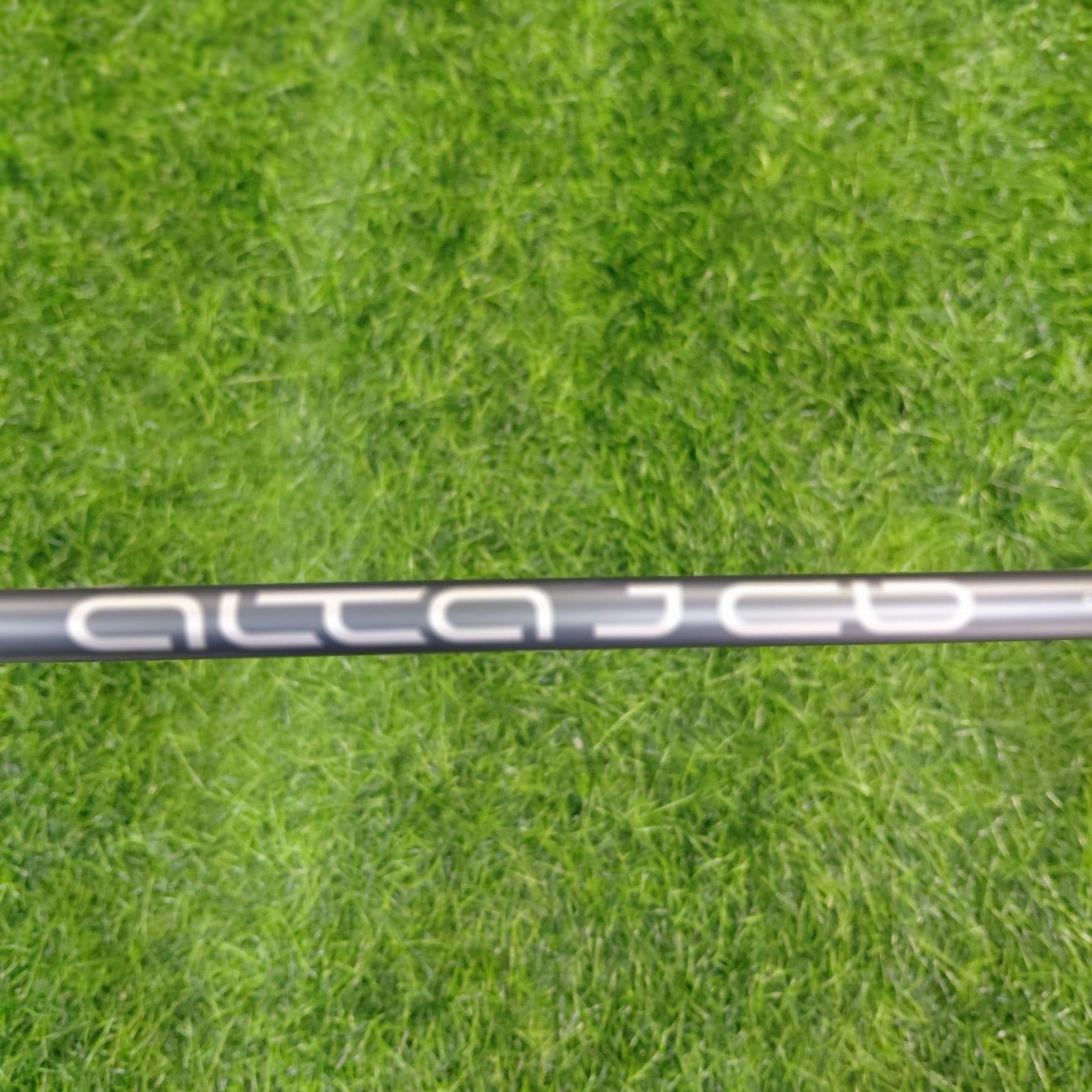 PING Driver / G425 MAX / 9.0 / R(S)