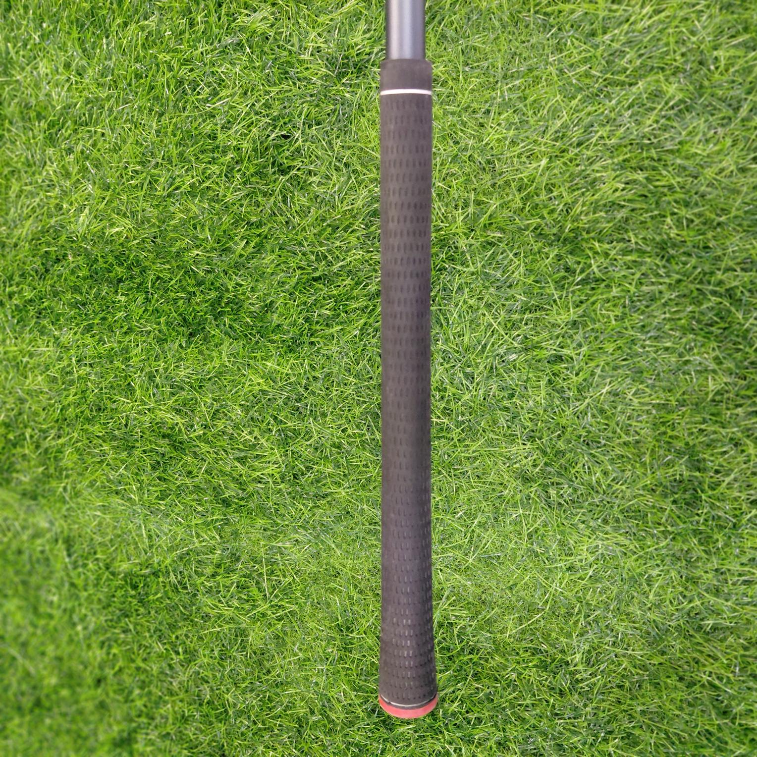PING Driver / G425 MAX / 9.0 / R(S)