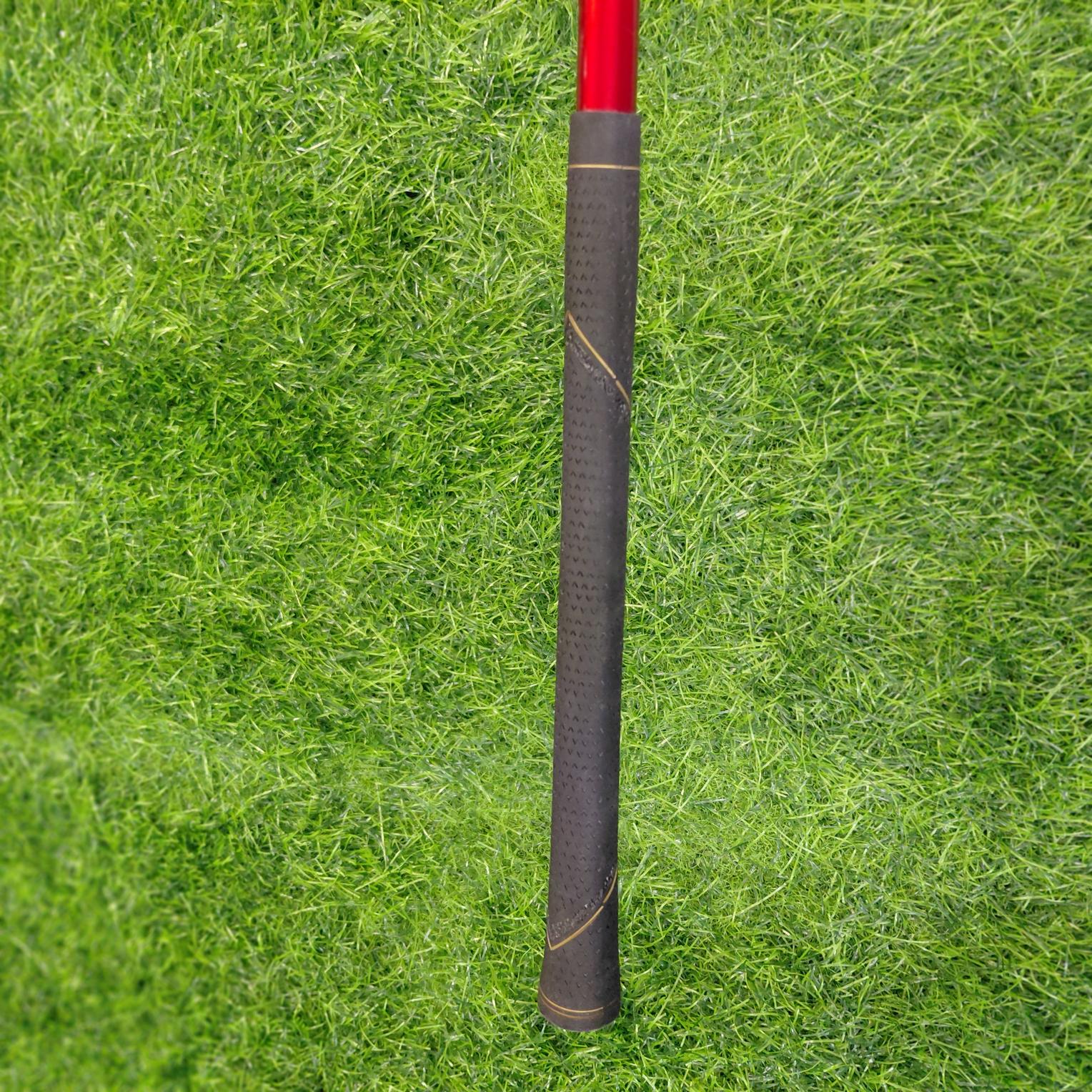 MUTSUMI HONMA Driver / MH488X / 10.5 / R(S)