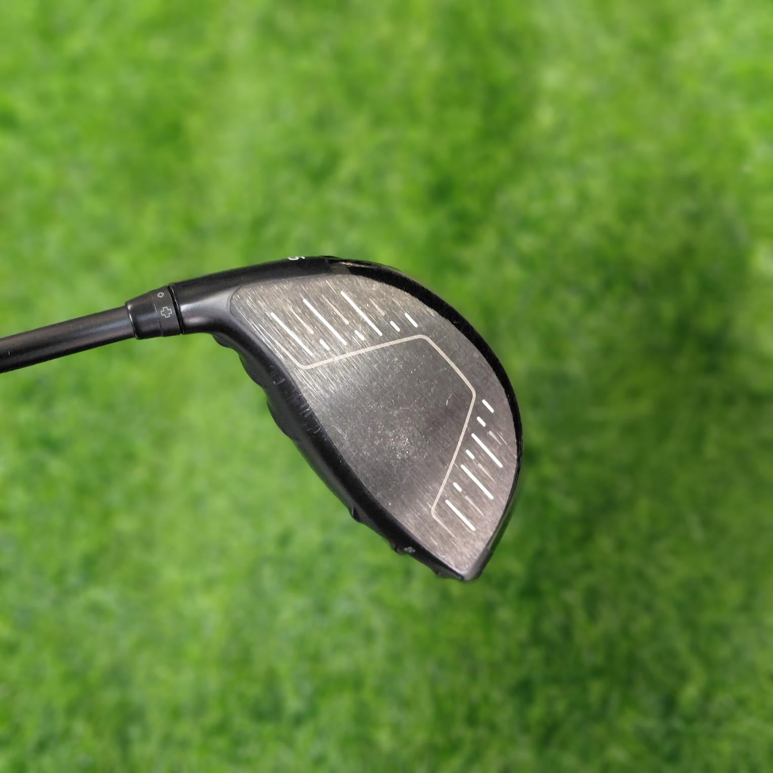 PING Driver / G425 SFT / 10.5 / R(S)