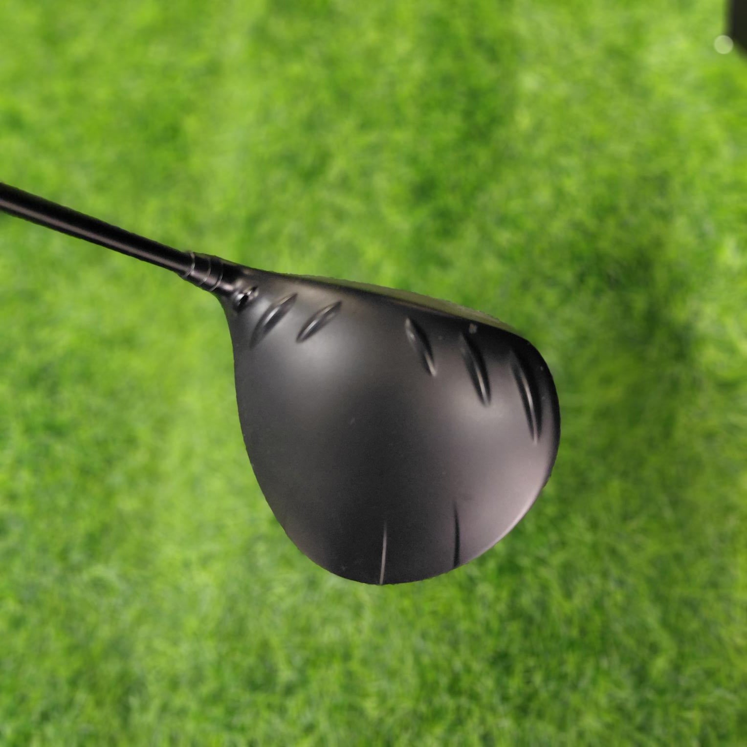 PING Driver / G425 SFT / 10.5 / R(S)