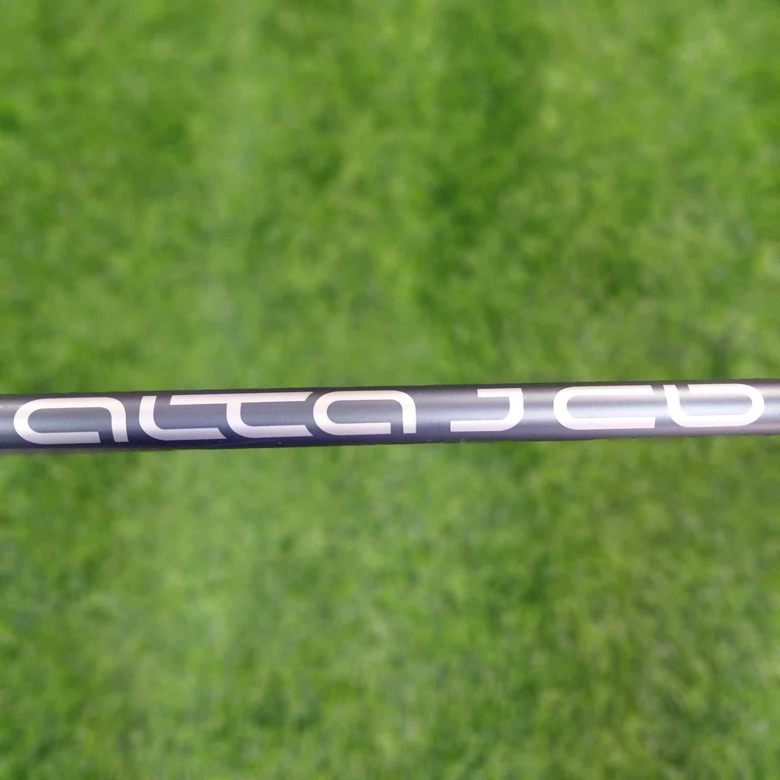 PING Driver / G425 SFT / 10.5 / R(S)