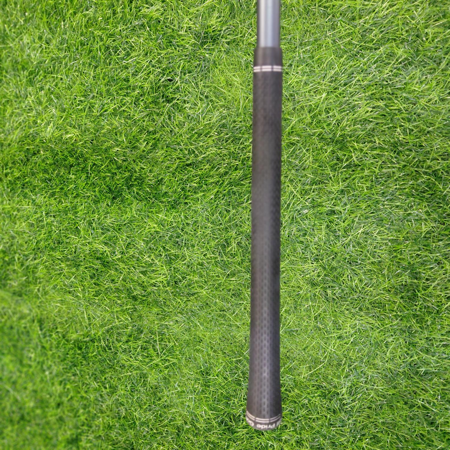 PING Driver / G425 SFT / 10.5 / R(S)