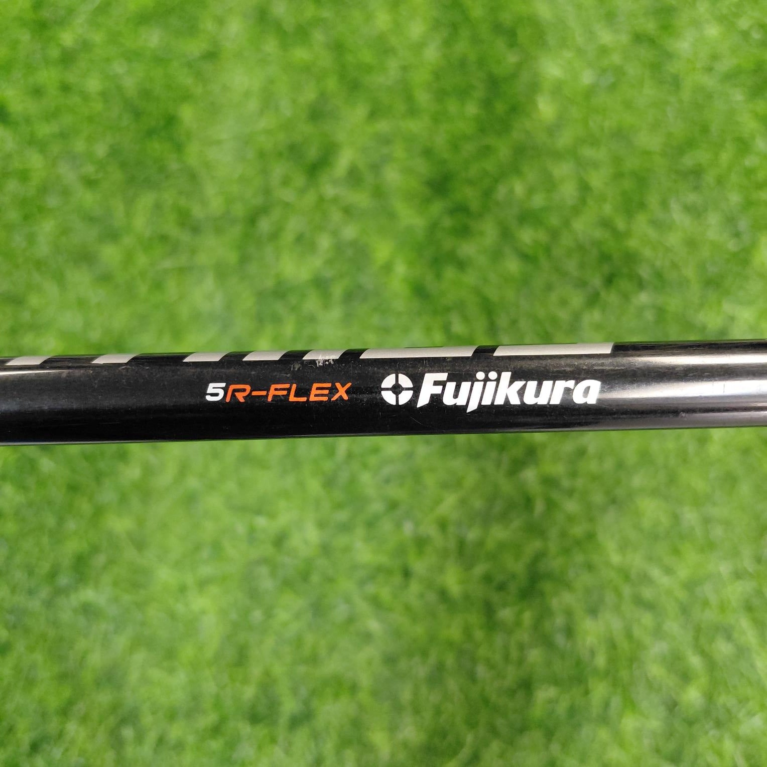 TaylorMade Driver / M6 / 10.5 / R