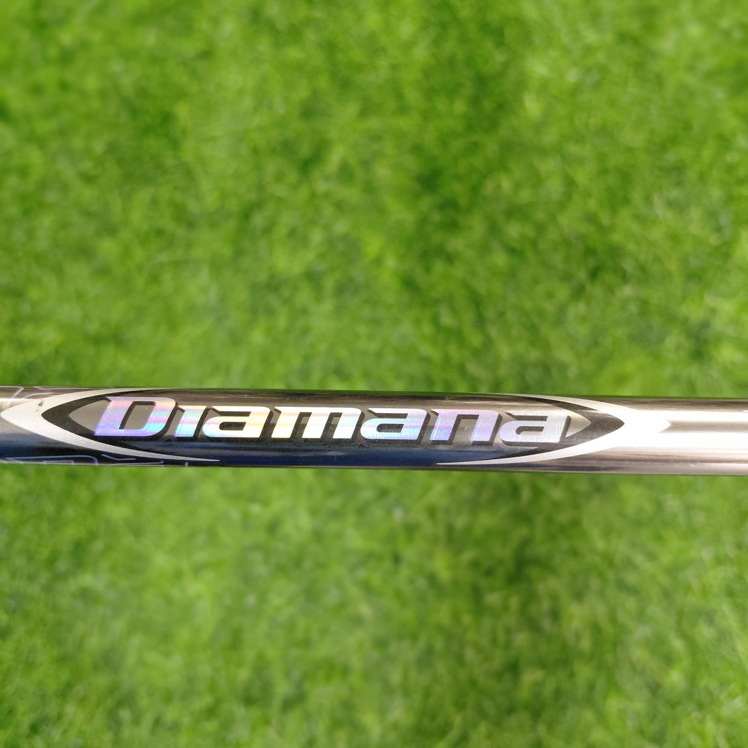 TaylorMade Driver / SIM MAX D / 9.0 / R