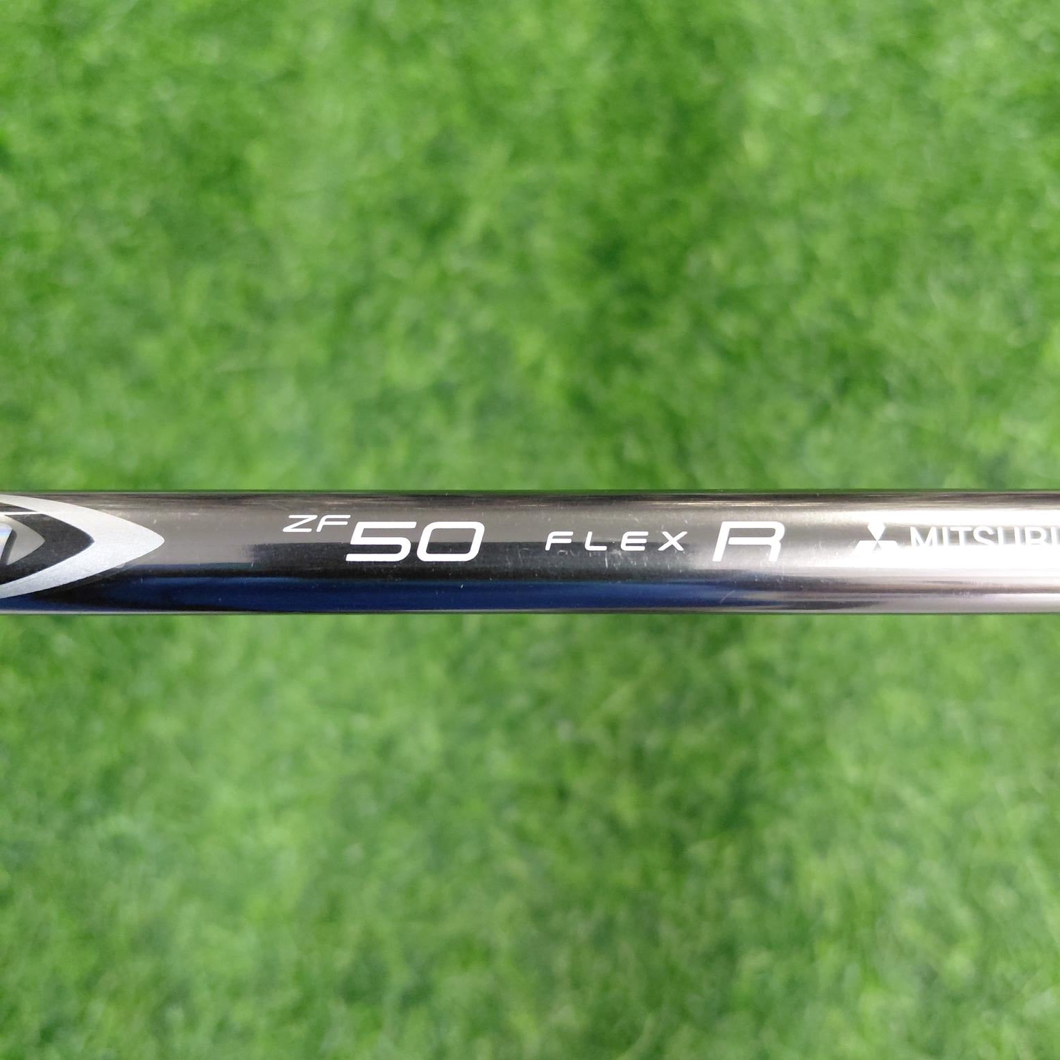TaylorMade Driver / SIM MAX D / 9.0 / R