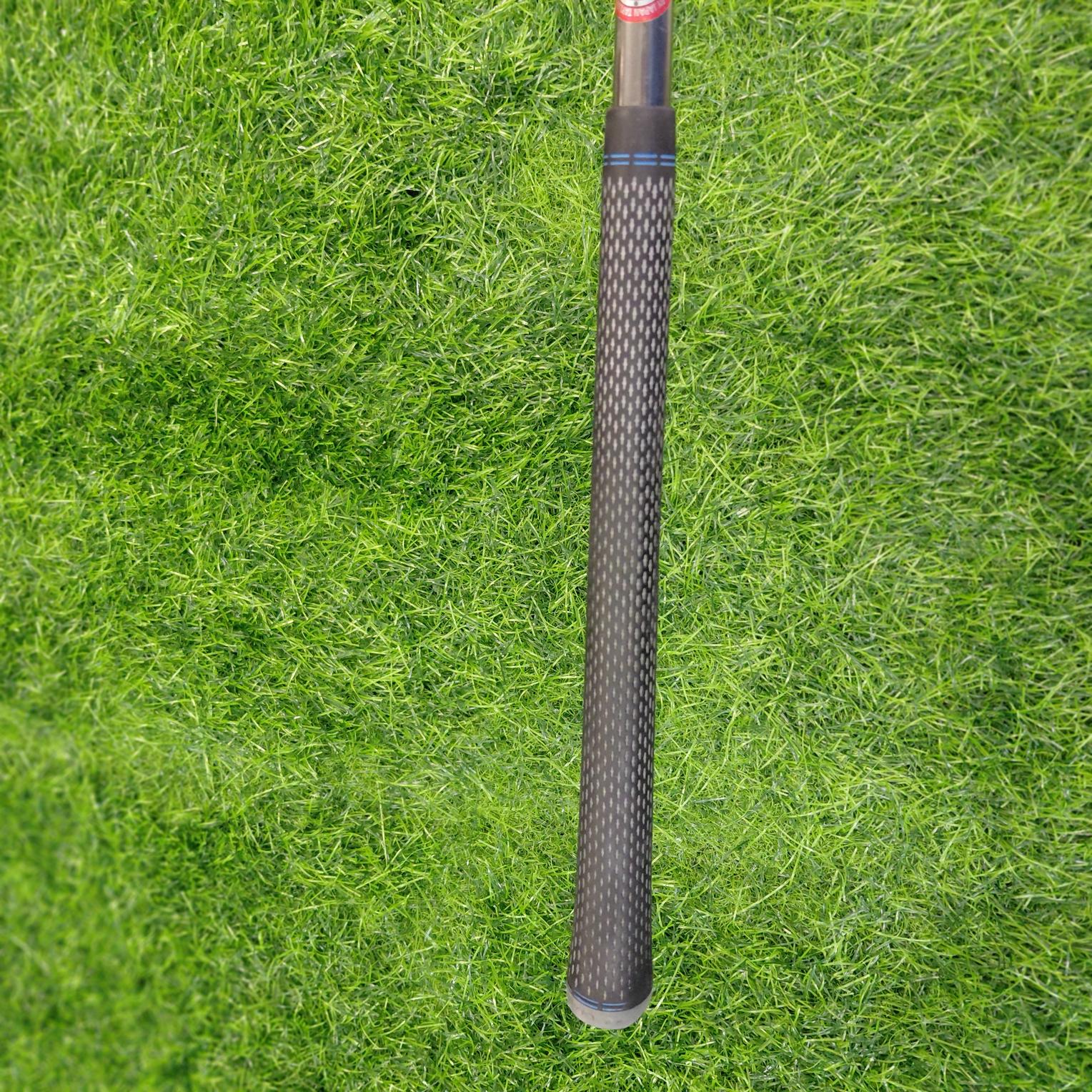 TaylorMade Driver / SIM MAX D / 9.0 / R