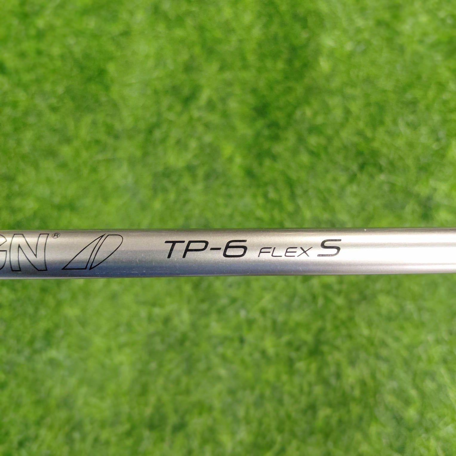 TaylorMade Driver / STEALTH2 / 9.0 / S