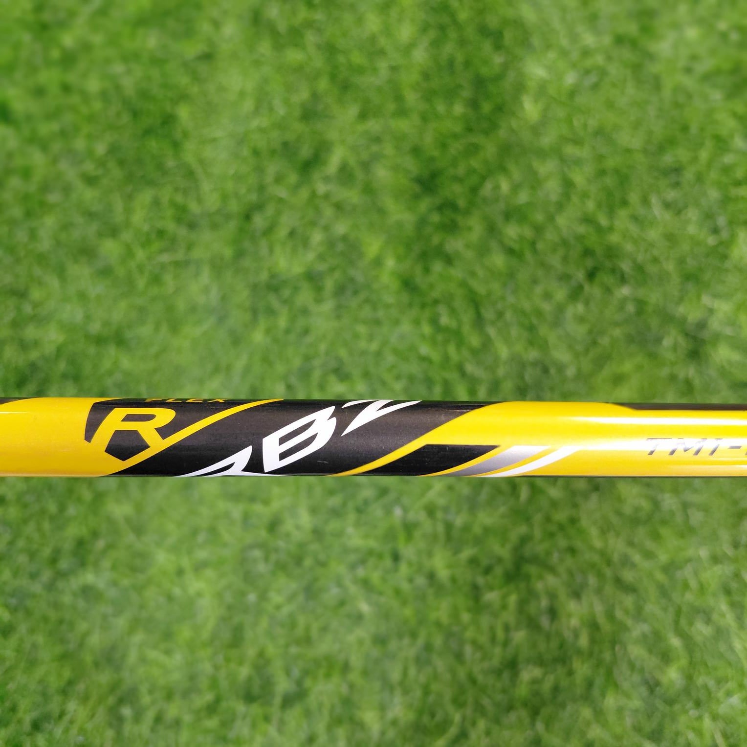 TaylorMade Driver / RBZ Stage2 / 10.5 / R