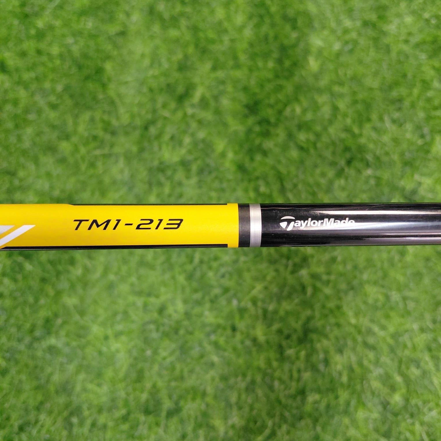 TaylorMade Driver / RBZ Stage2 / 10.5 / R