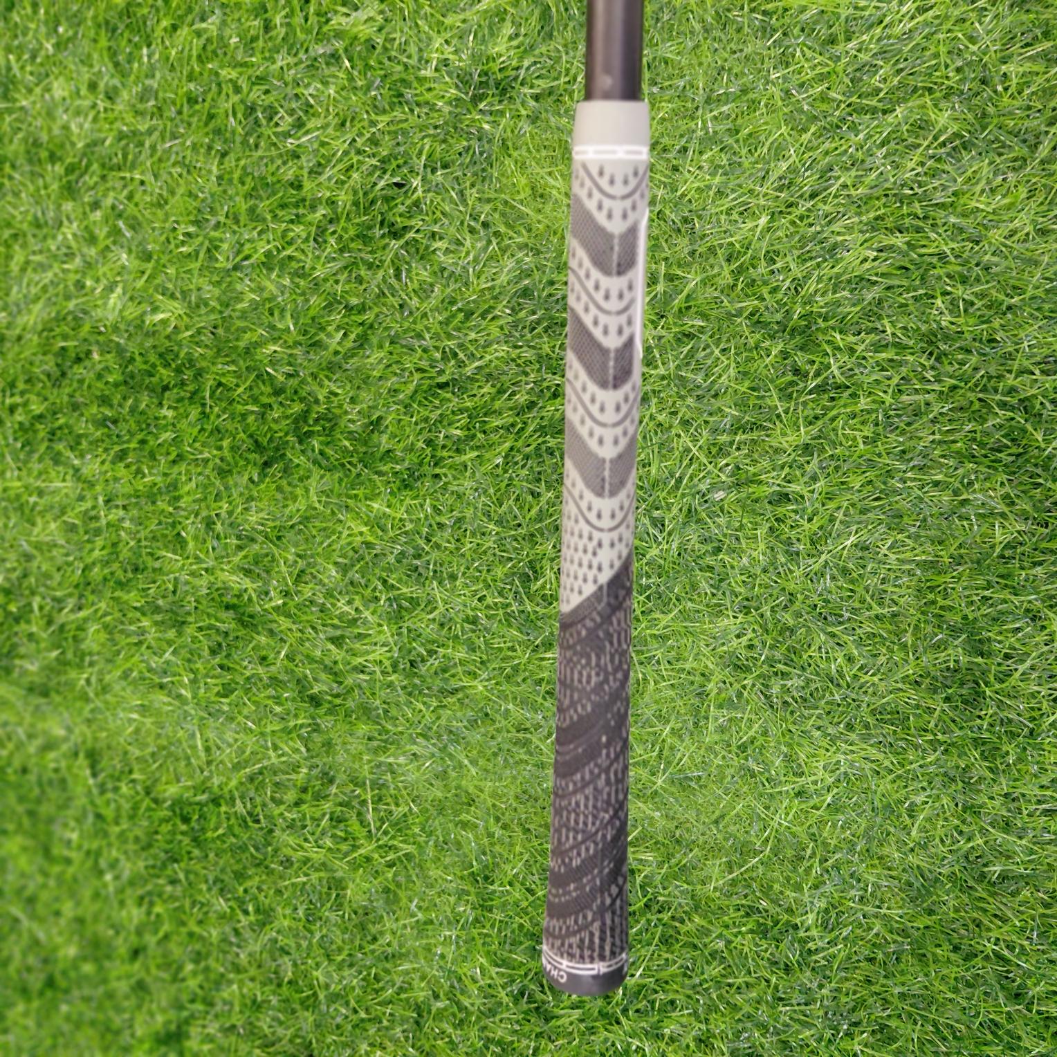 TaylorMade Driver / RBZ Stage2 / 10.5 / R