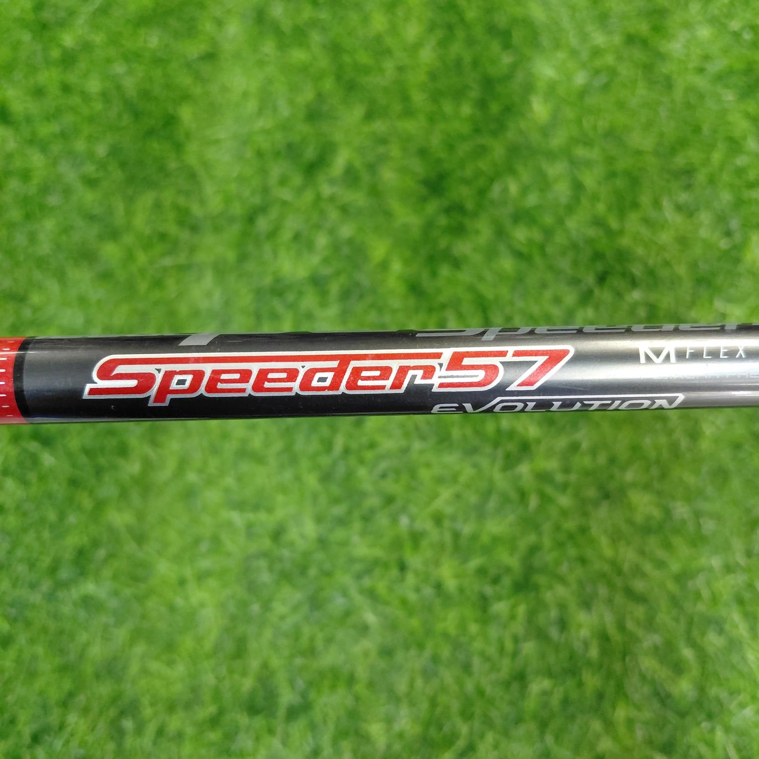TaylorMade Driver / SIM2 Max D / 12.0 / A(R) * (-1