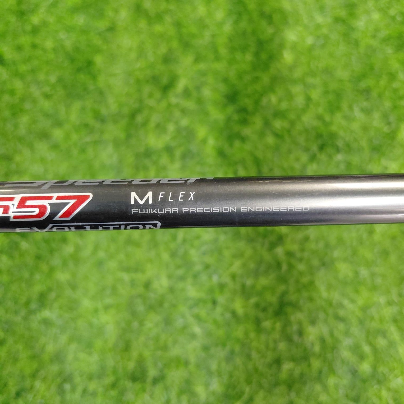 TaylorMade Driver / SIM2 Max D / 12.0 / A(R) * (-1
