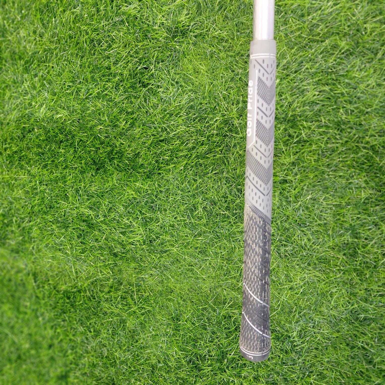 TaylorMade Driver / SIM2 Max D / 12.0 / A(R) * (-1
