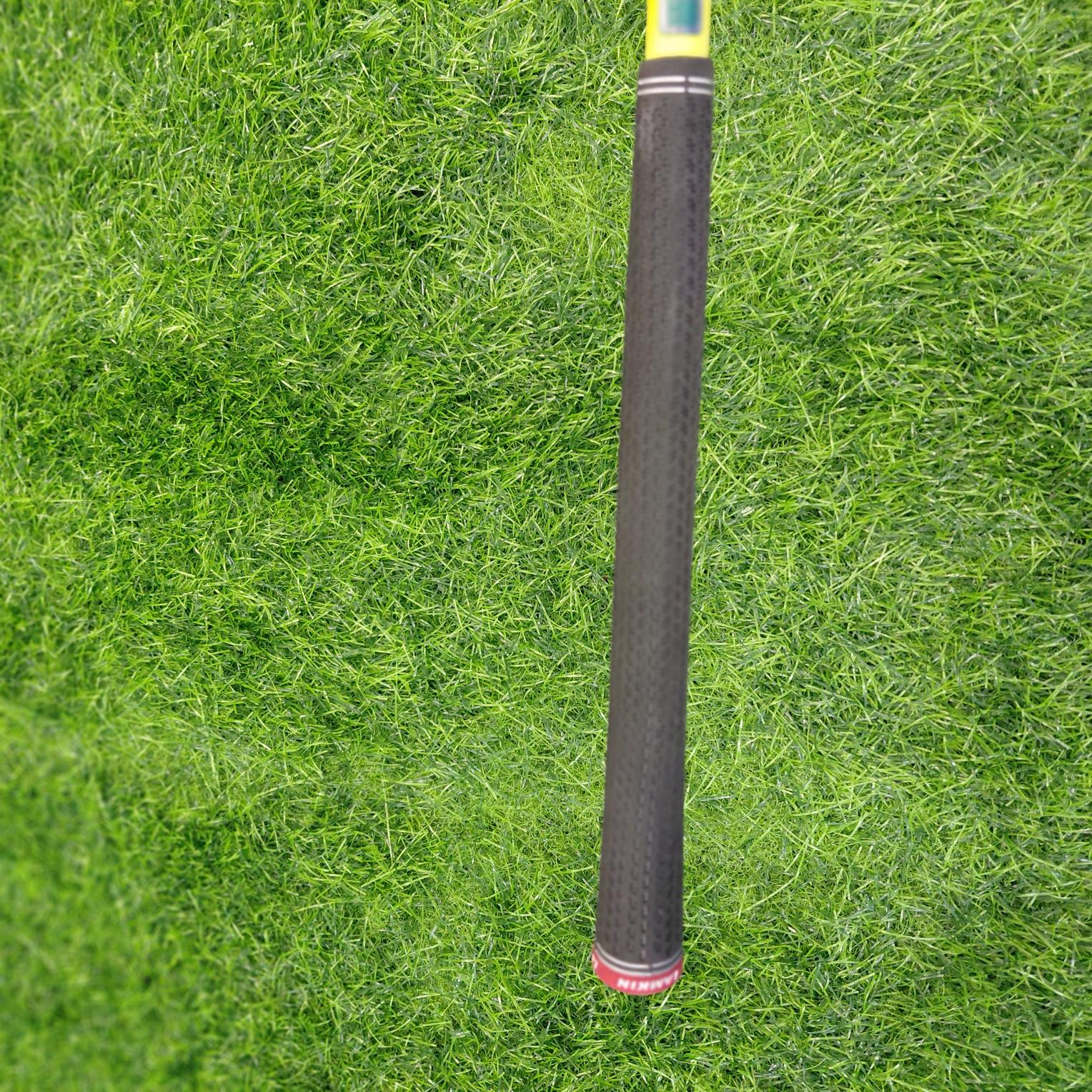 Bridgestone Driver / J715 / 9.5 / S / Lefty