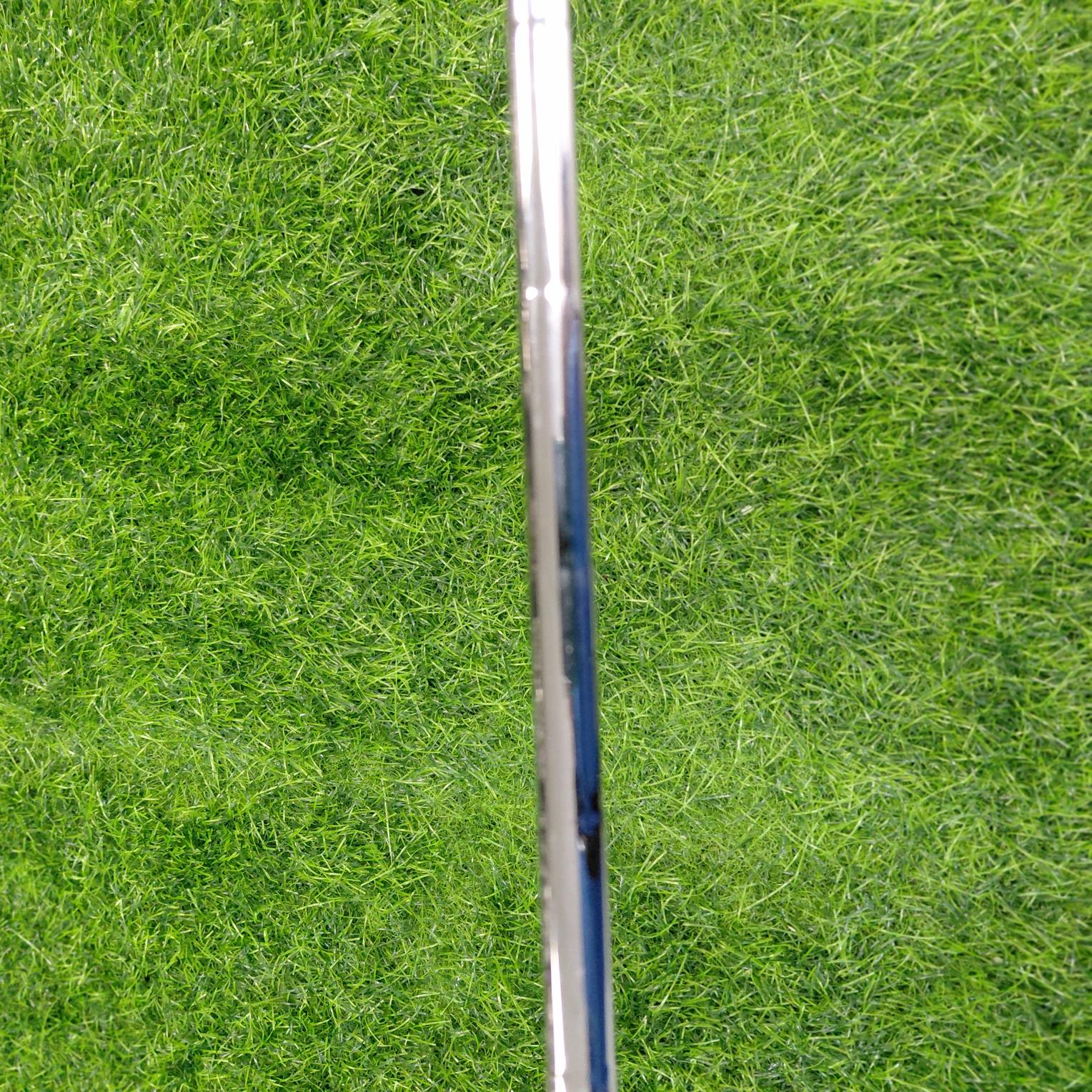 Titleist Wedge / Vokey 258-08 / 58.0 / Lefty