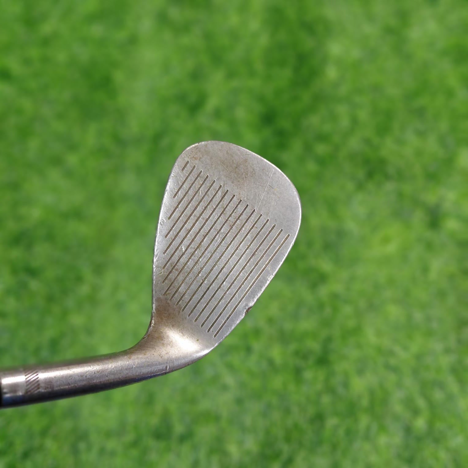 Titleist Wedge / Vokey 256-08 / 50.0 / Lefty