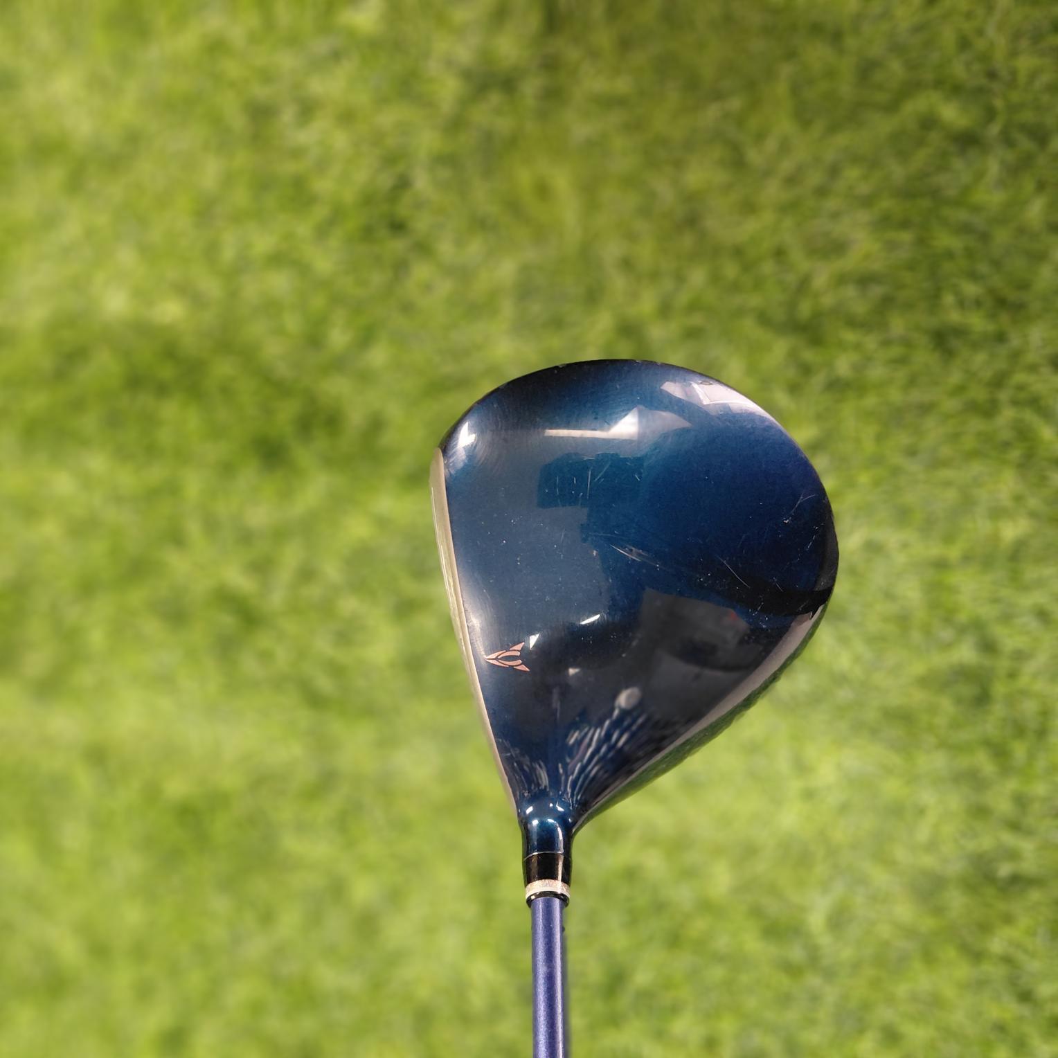 XXIO Driver / XXIO 11 / 13.5 / Women