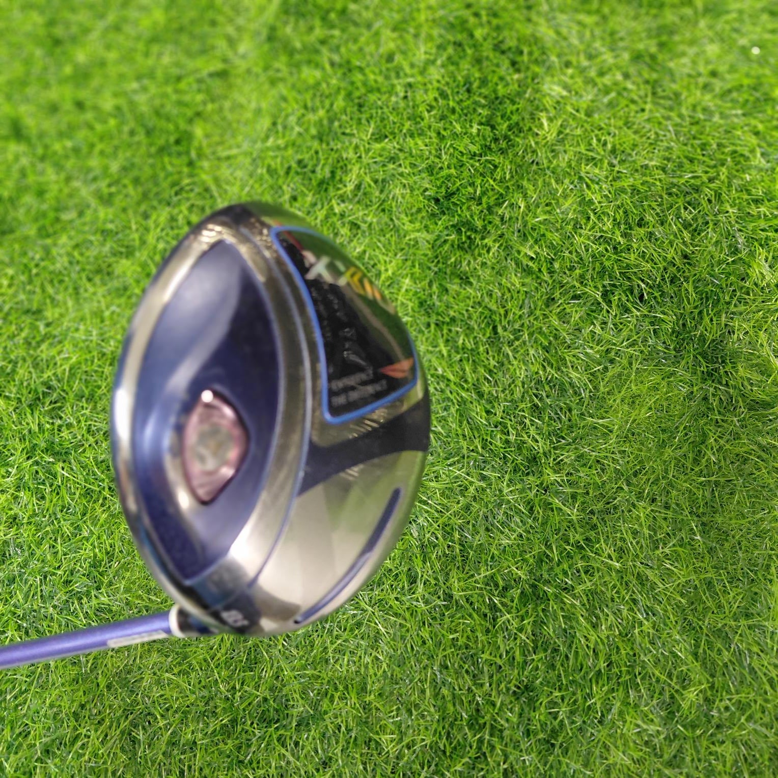 XXIO Driver / XXIO 11 / 13.5 / Women