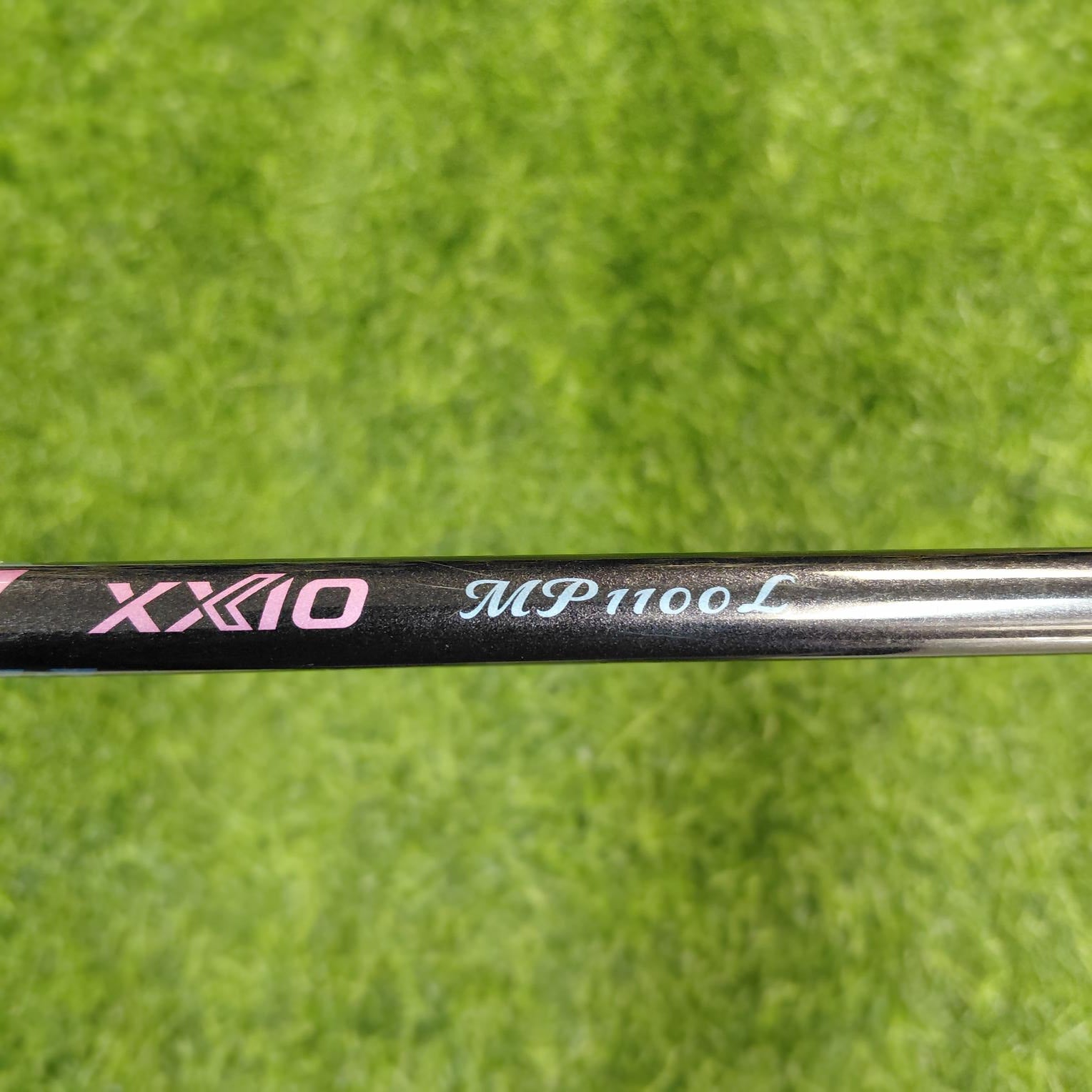 XXIO Driver / XXIO 11 / 13.5 / Women